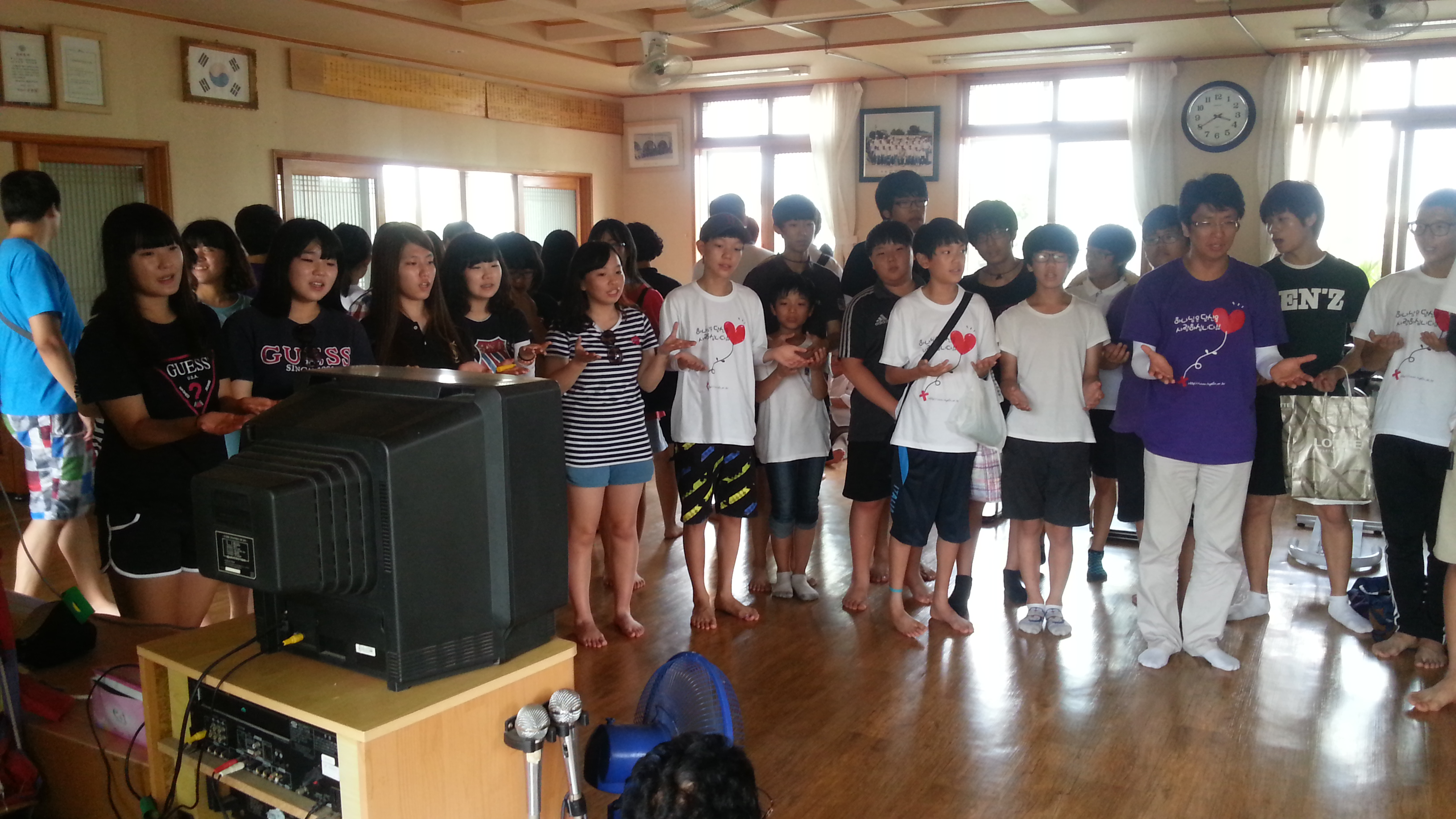 제주선교 (39).jpg