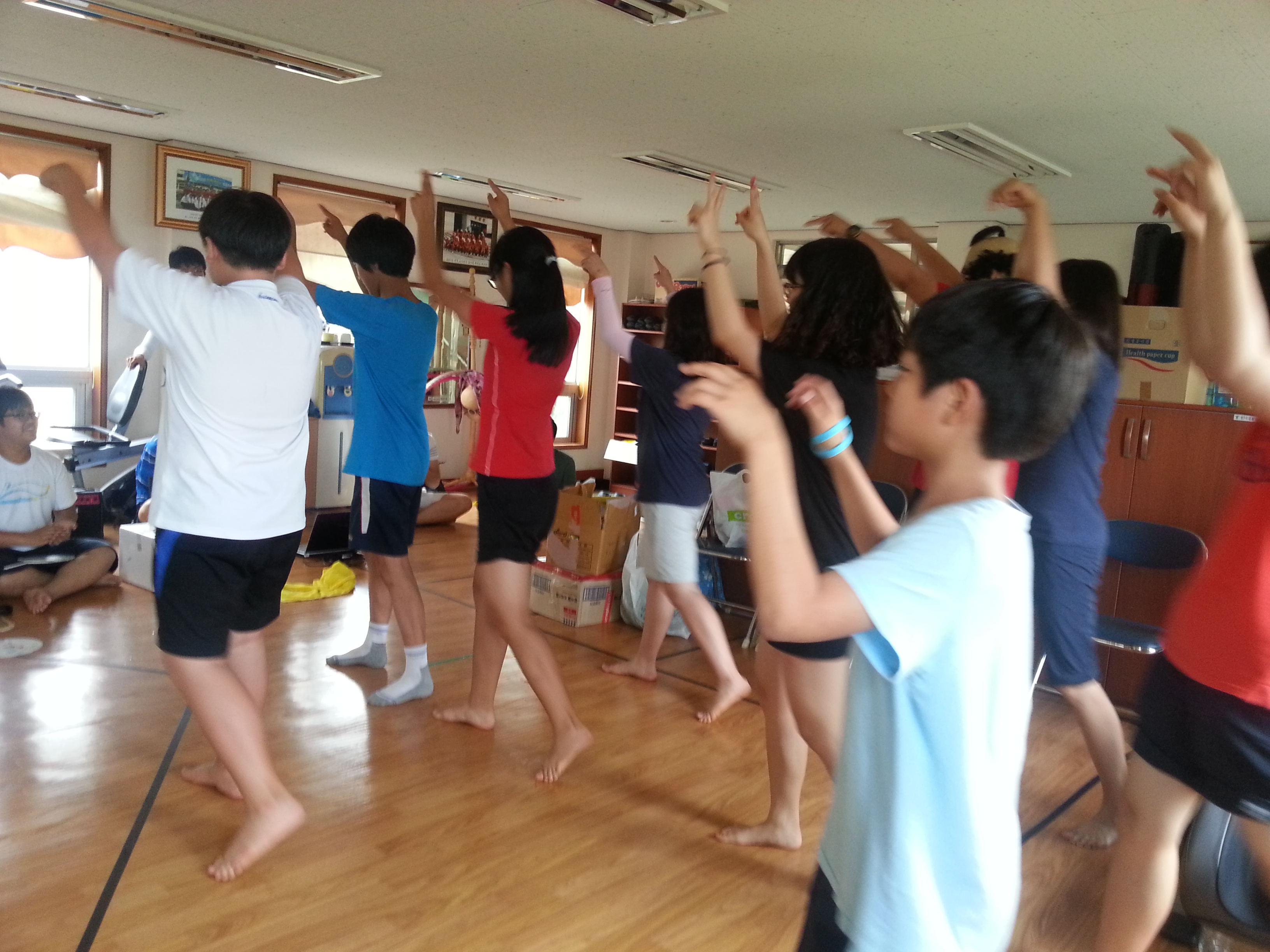 제주선교 (76).JPG