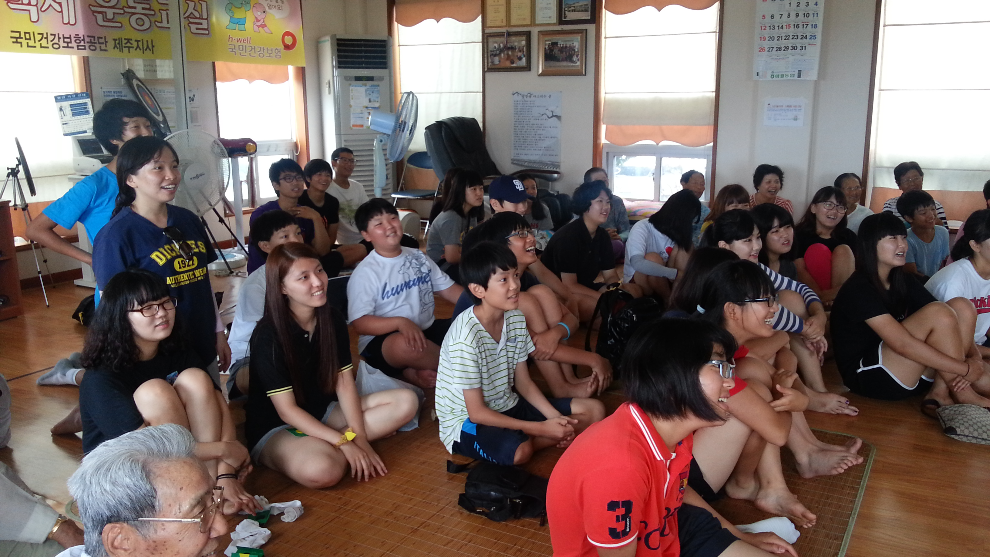 제주선교 (48).jpg