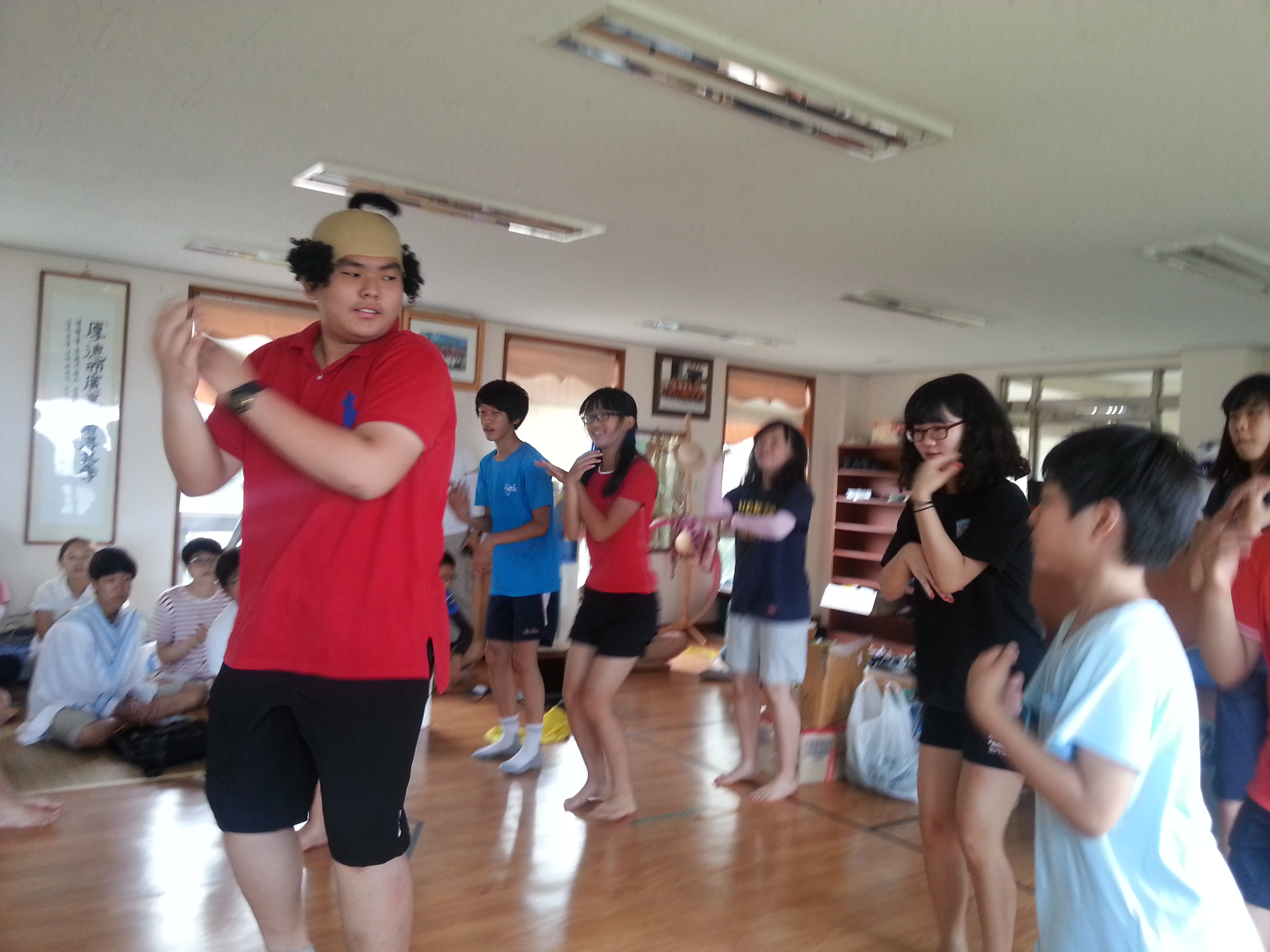 제주선교 (60).JPG