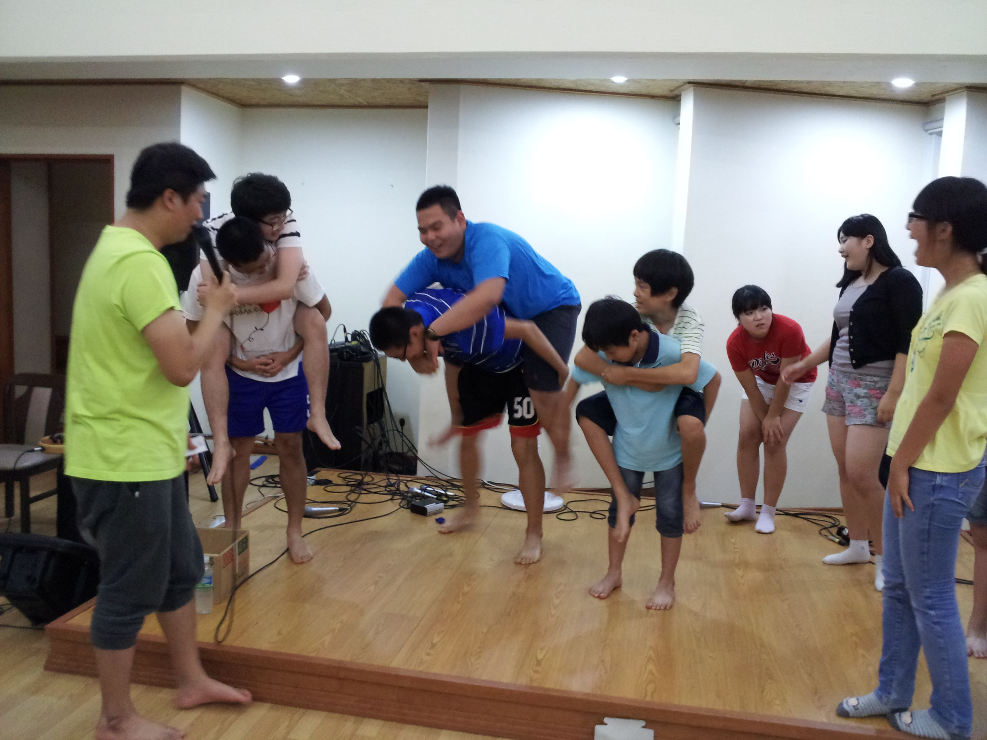 제주선교 (129).jpg