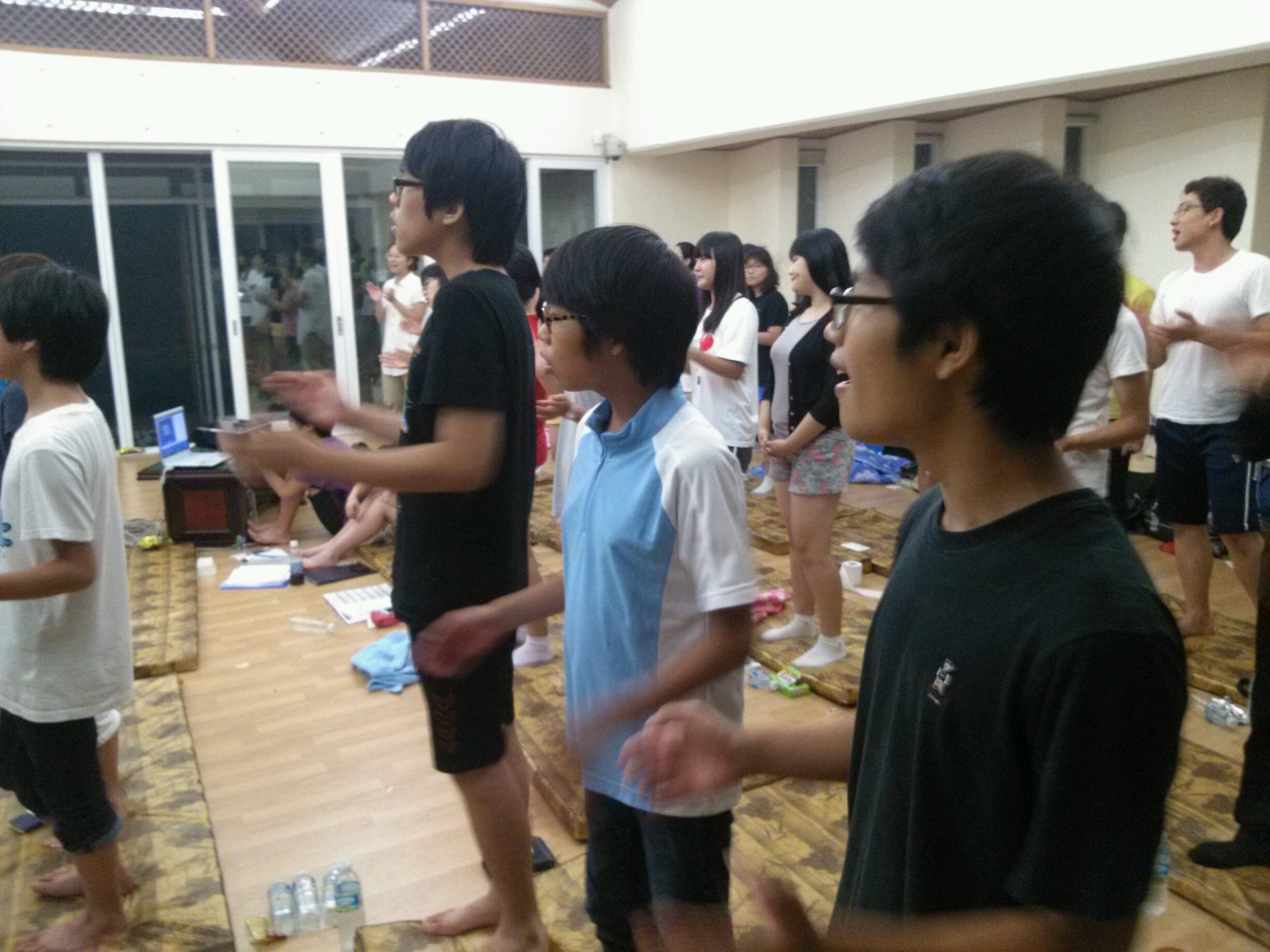 제주선교 (5).jpg