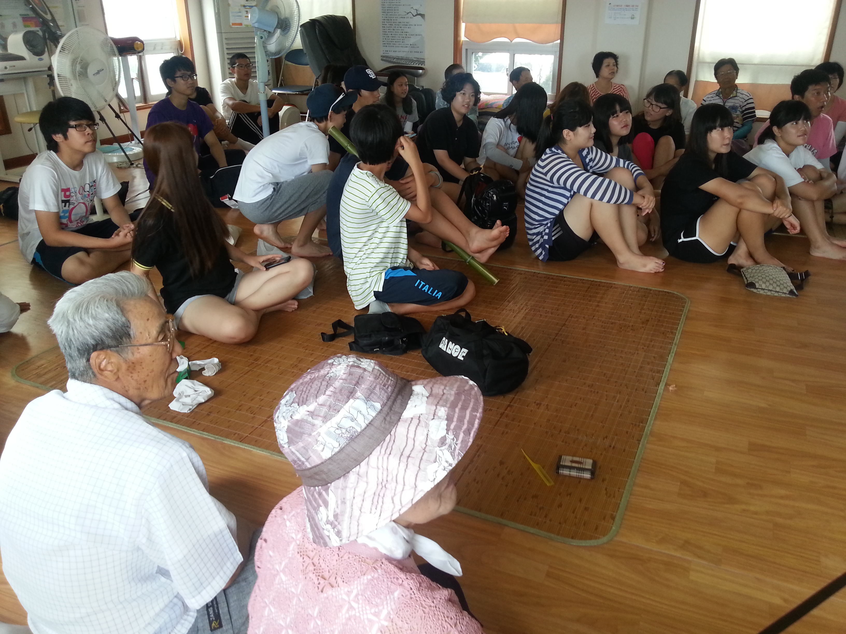 제주선교 (106).JPG