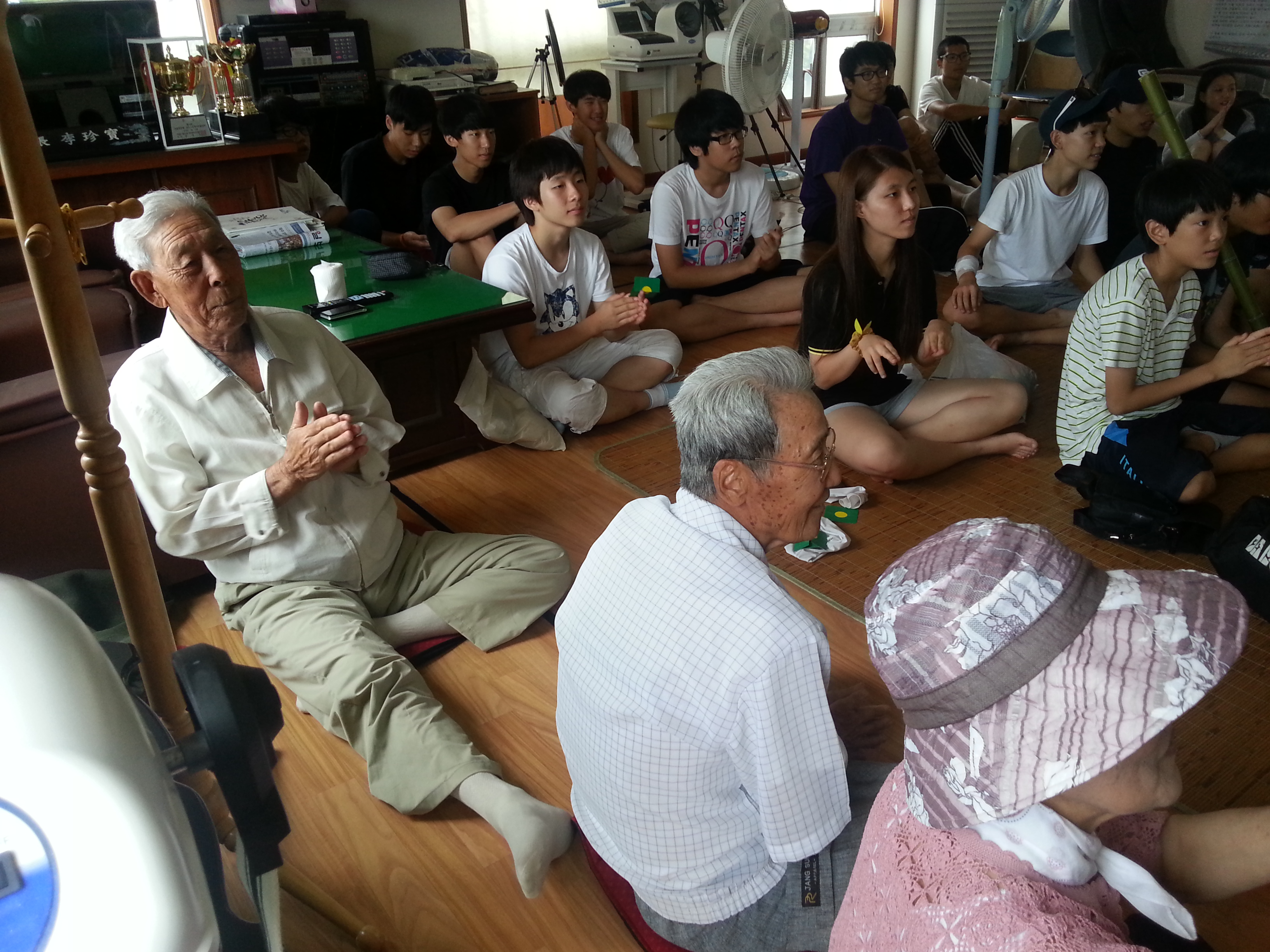 제주선교 (112).JPG