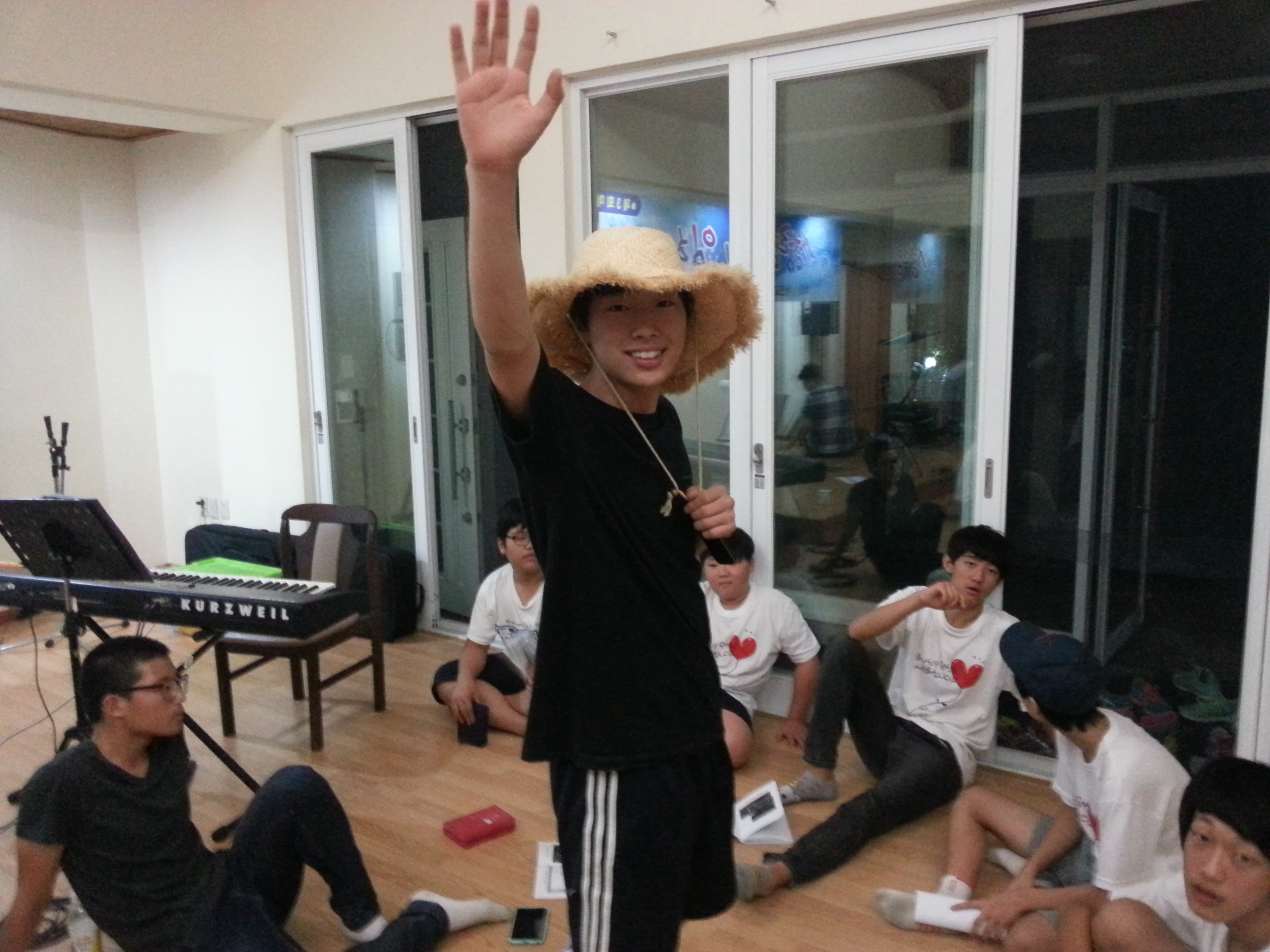 제주선교 (71).jpg