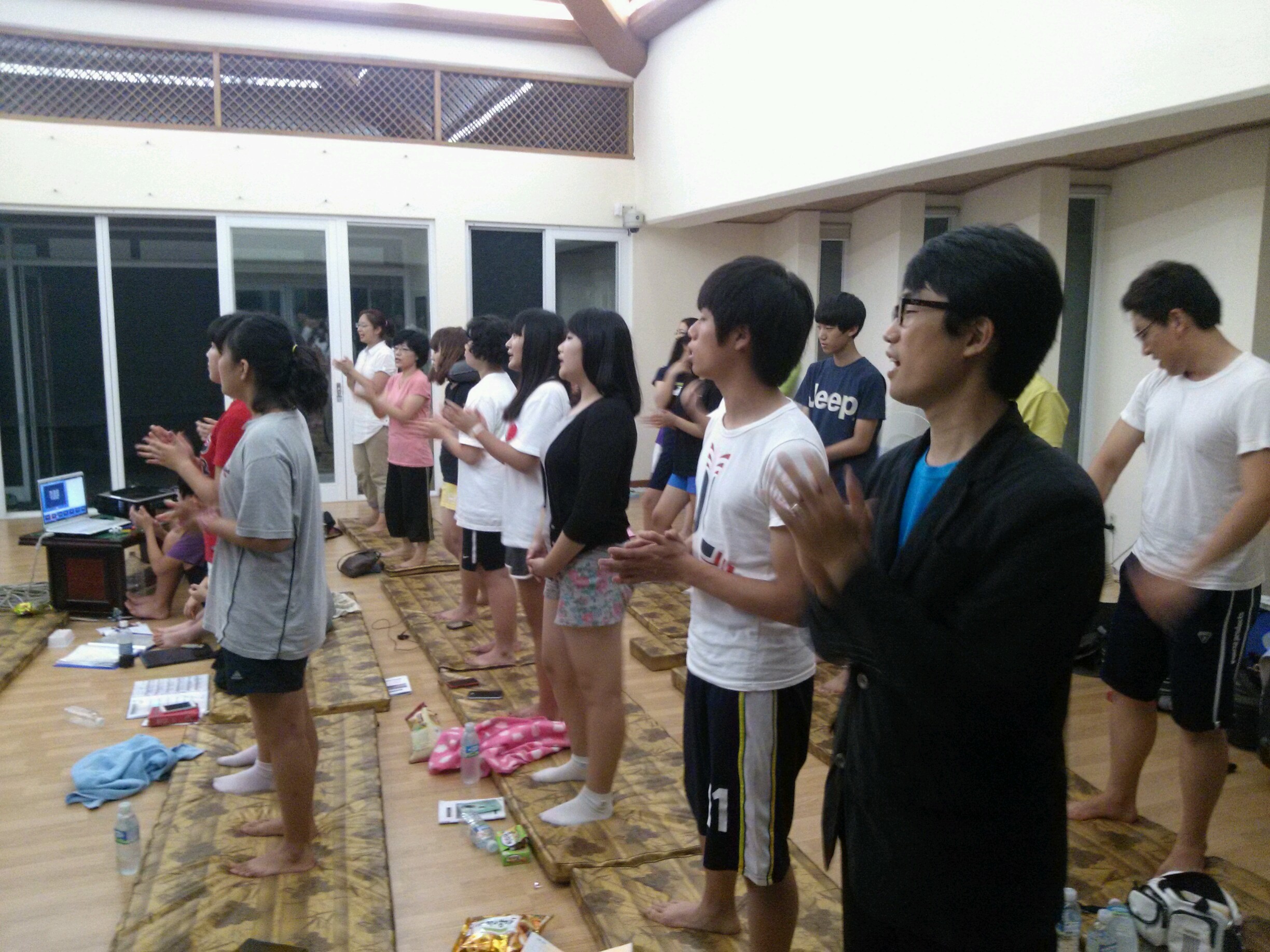 제주선교 (12).jpg