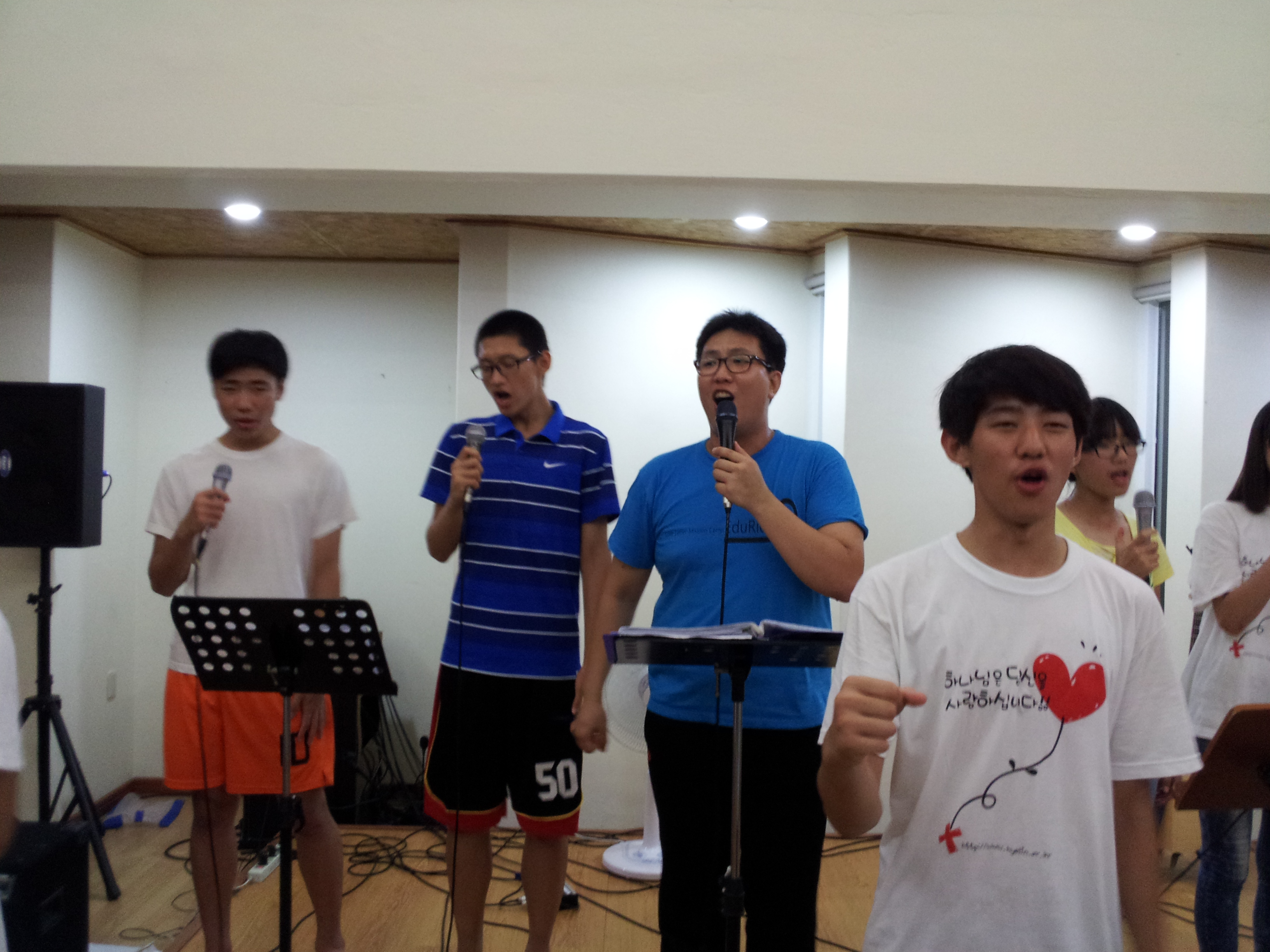 제주선교 (131).jpg