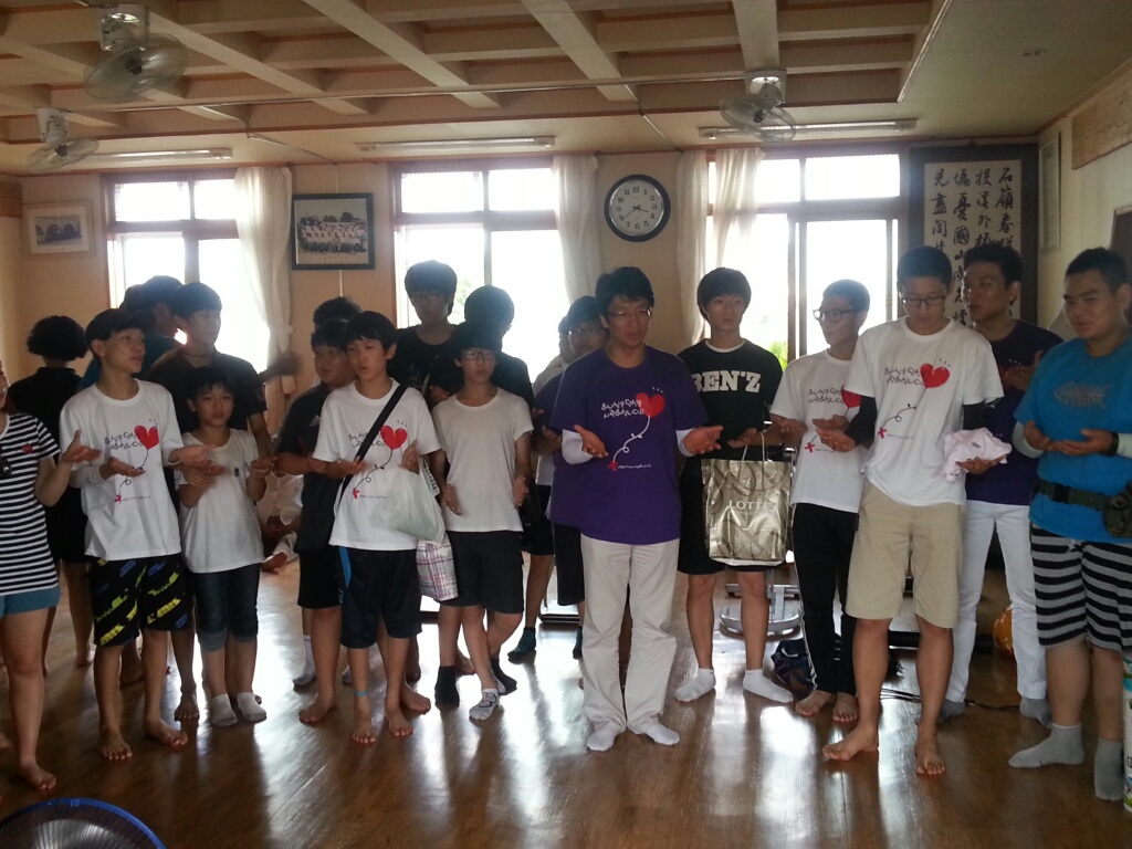 제주선교 (160).jpg