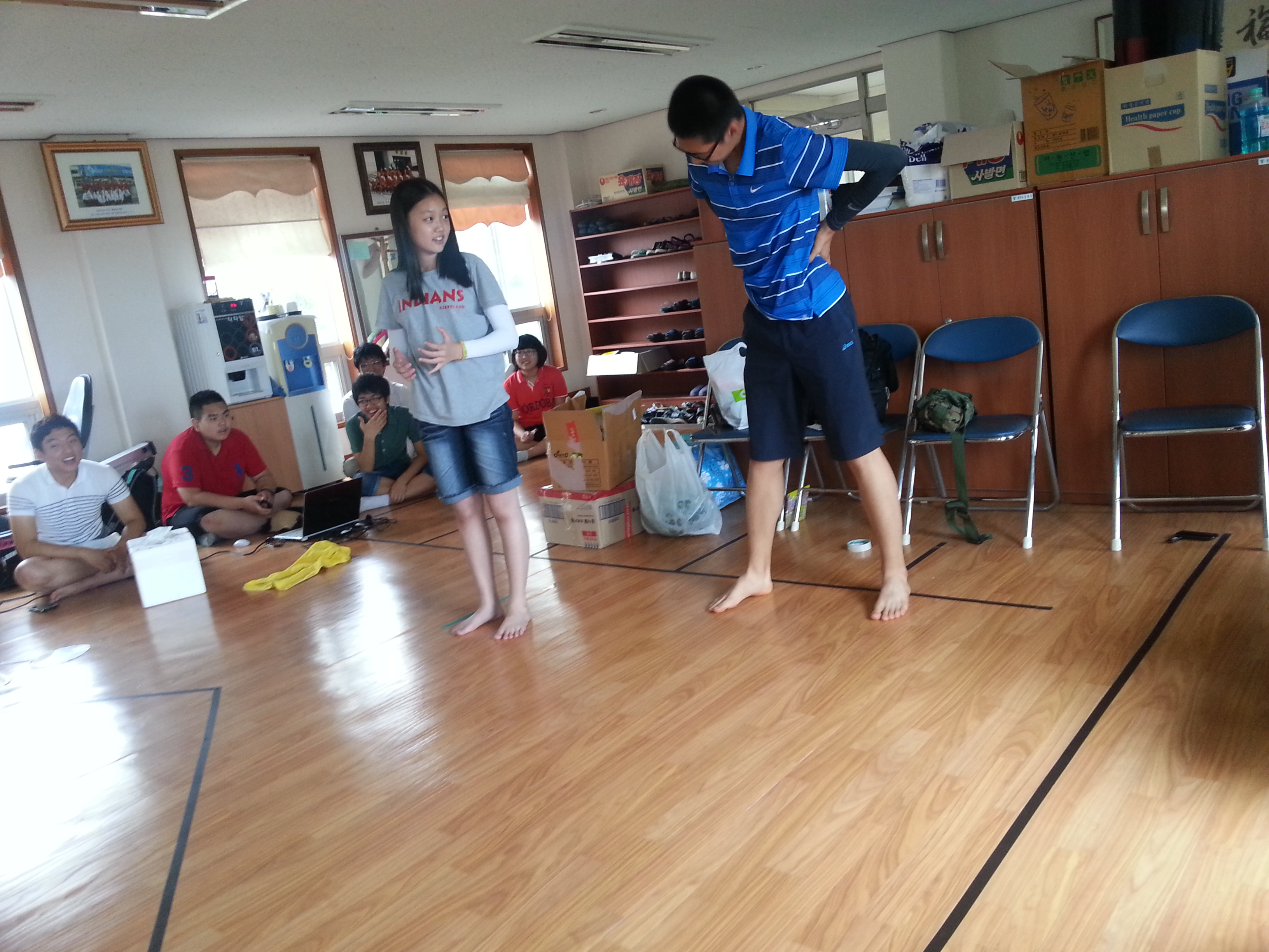 제주선교 (100).JPG