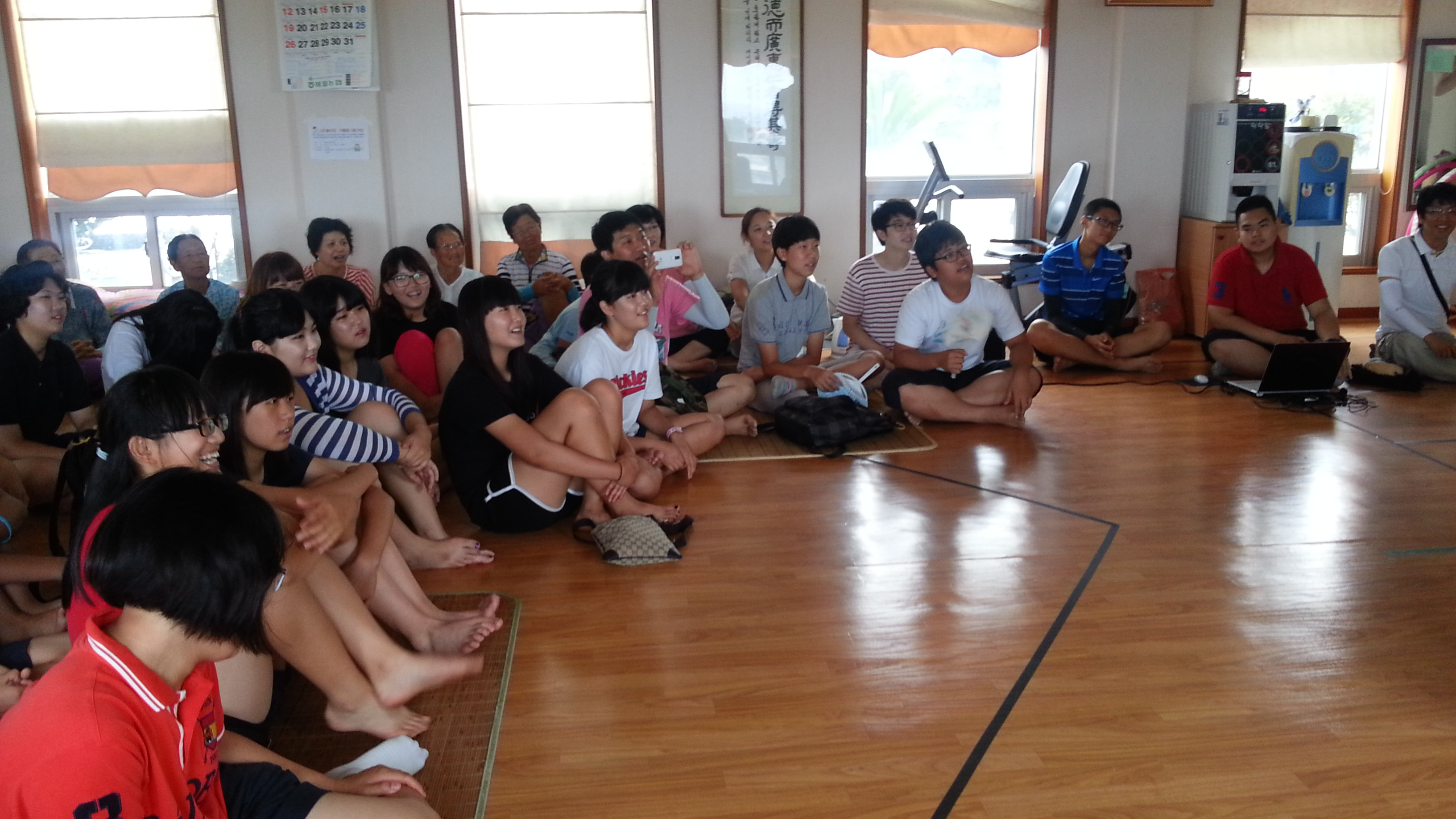 제주선교 (38).jpg