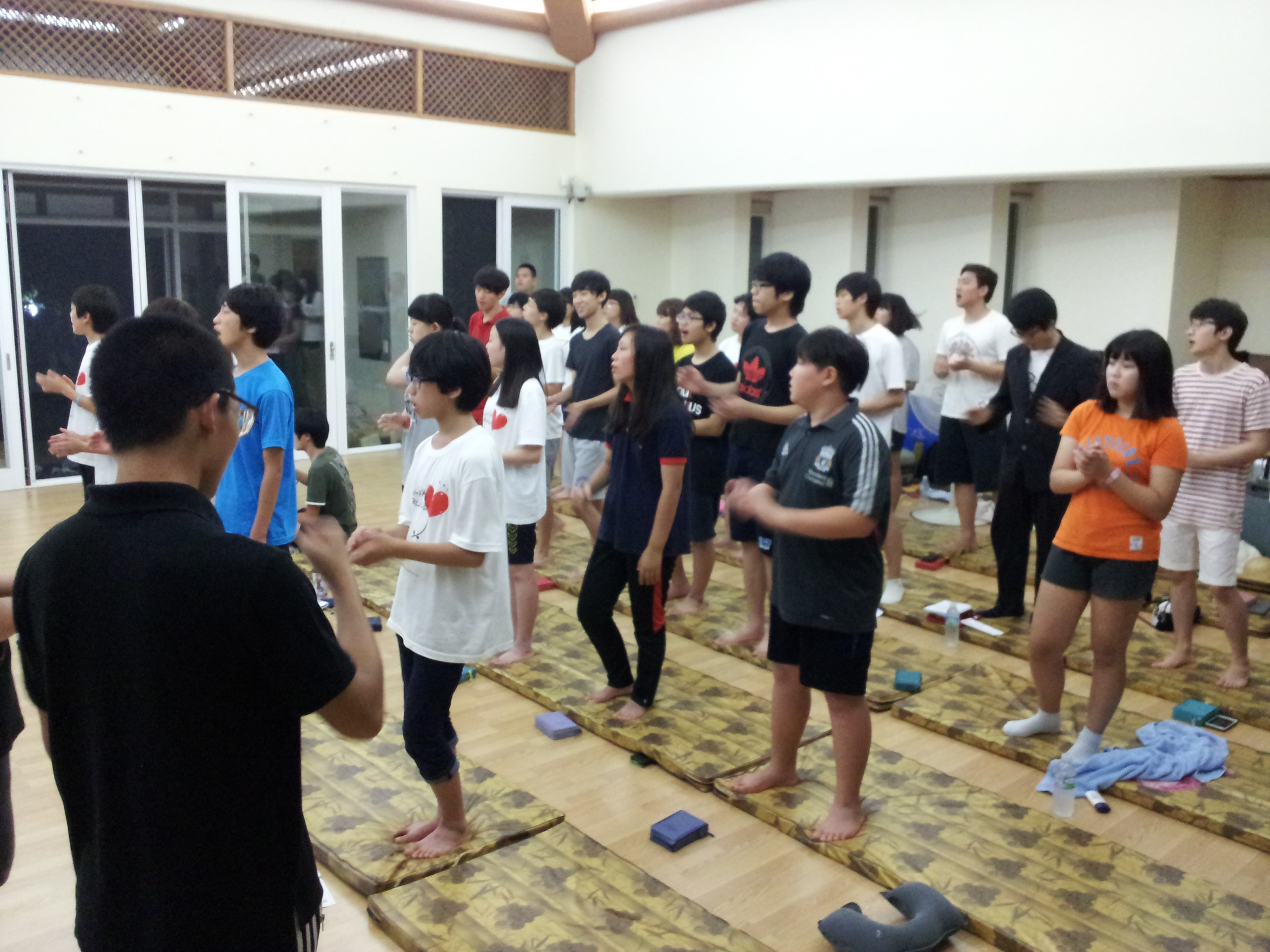 제주선교 (133).jpg