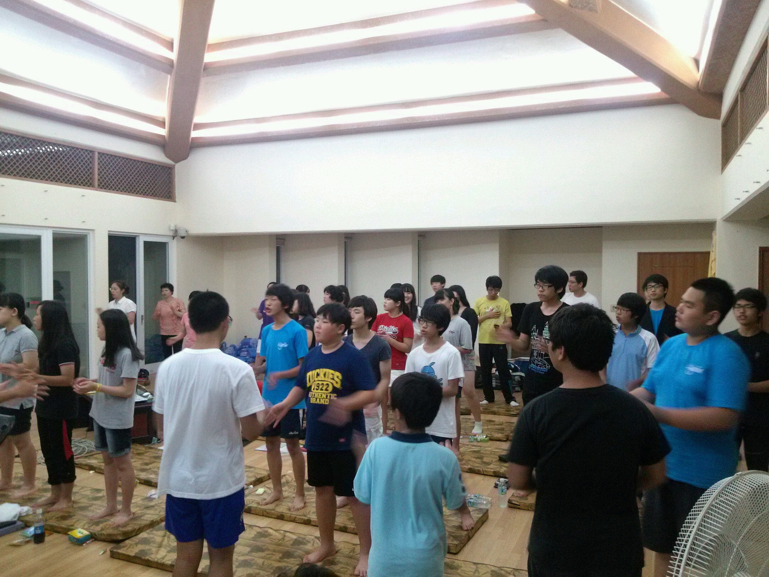 제주선교 (18).jpg