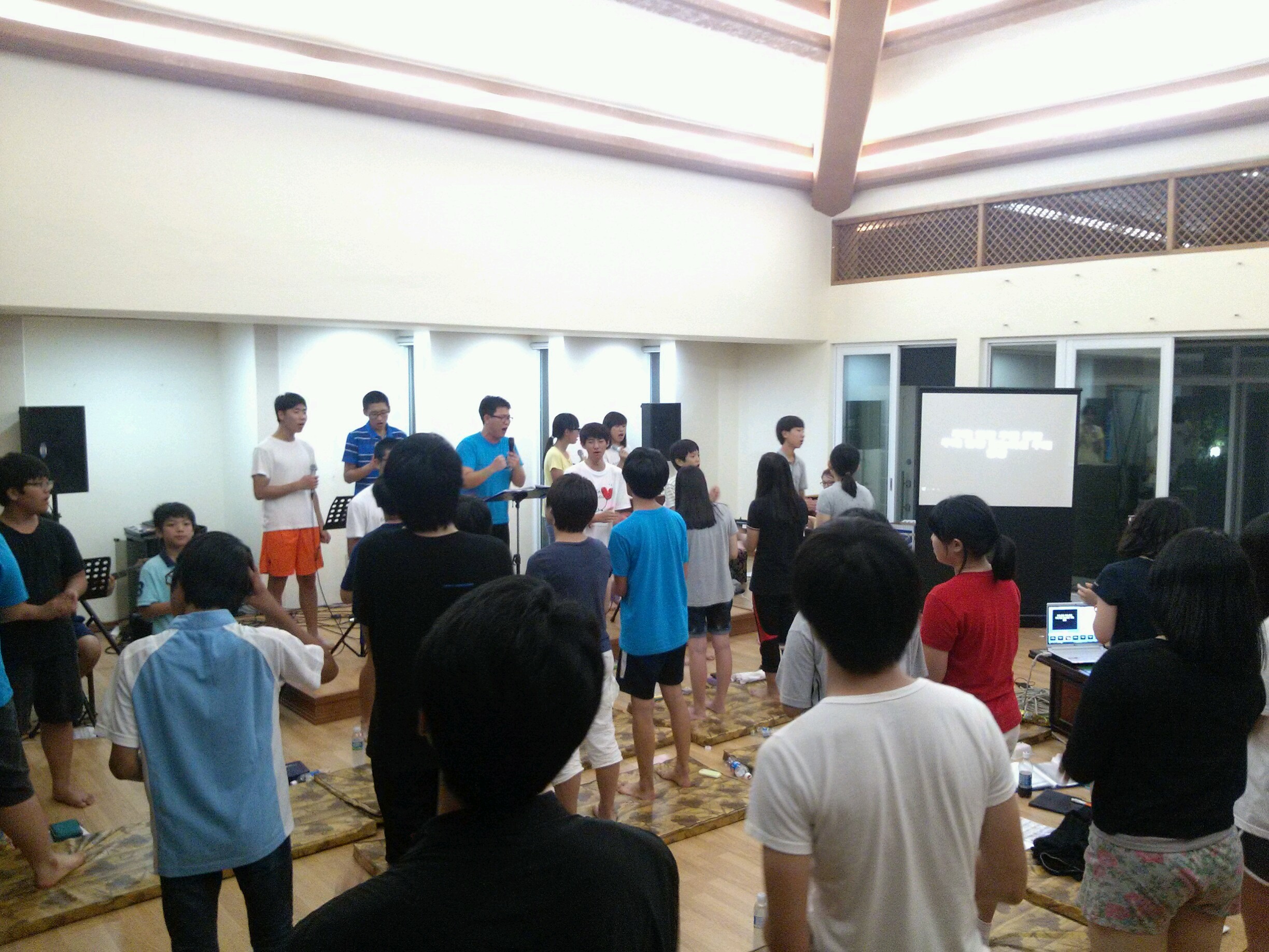 제주선교 (16).jpg