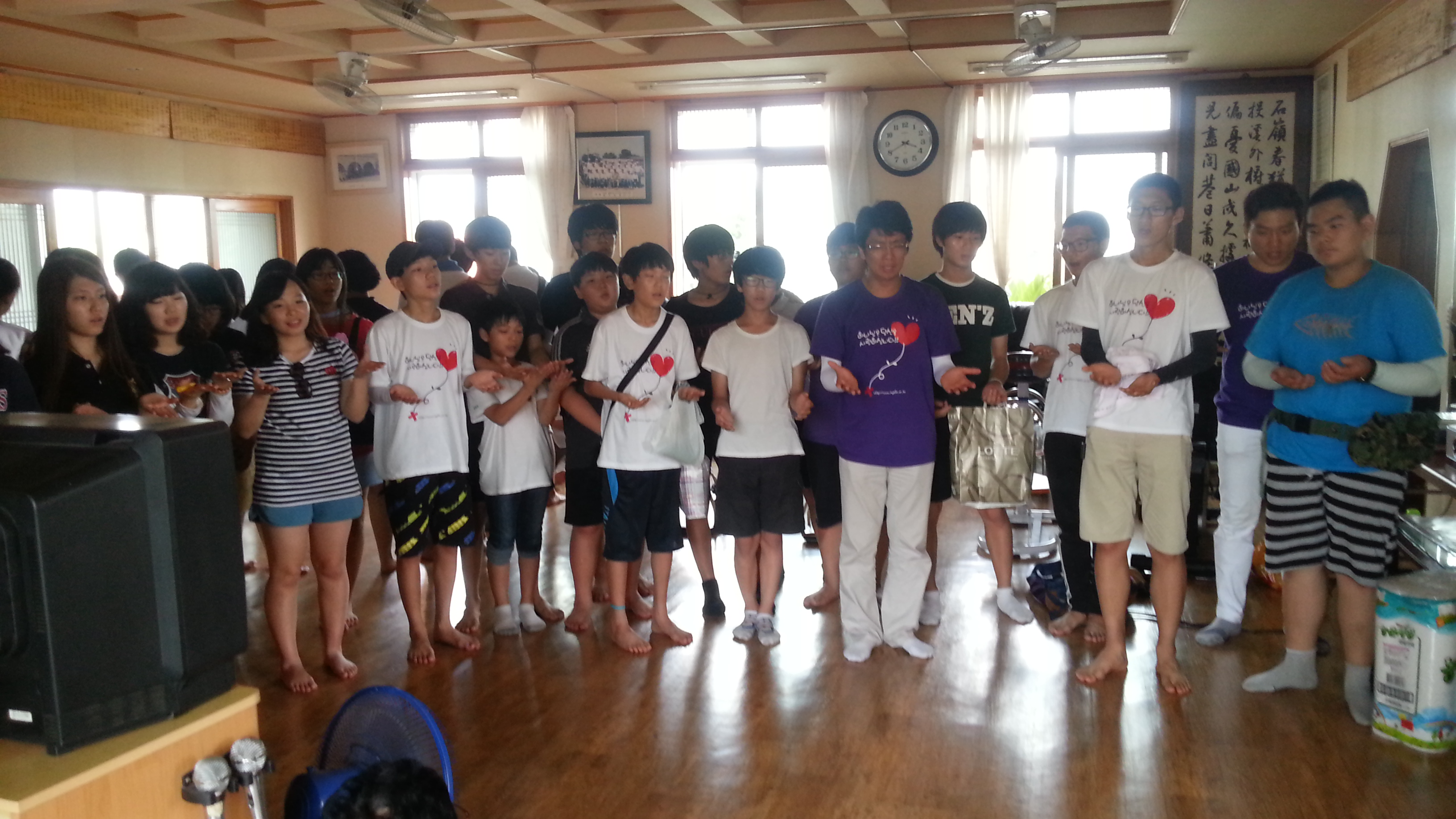 제주선교 (33).jpg