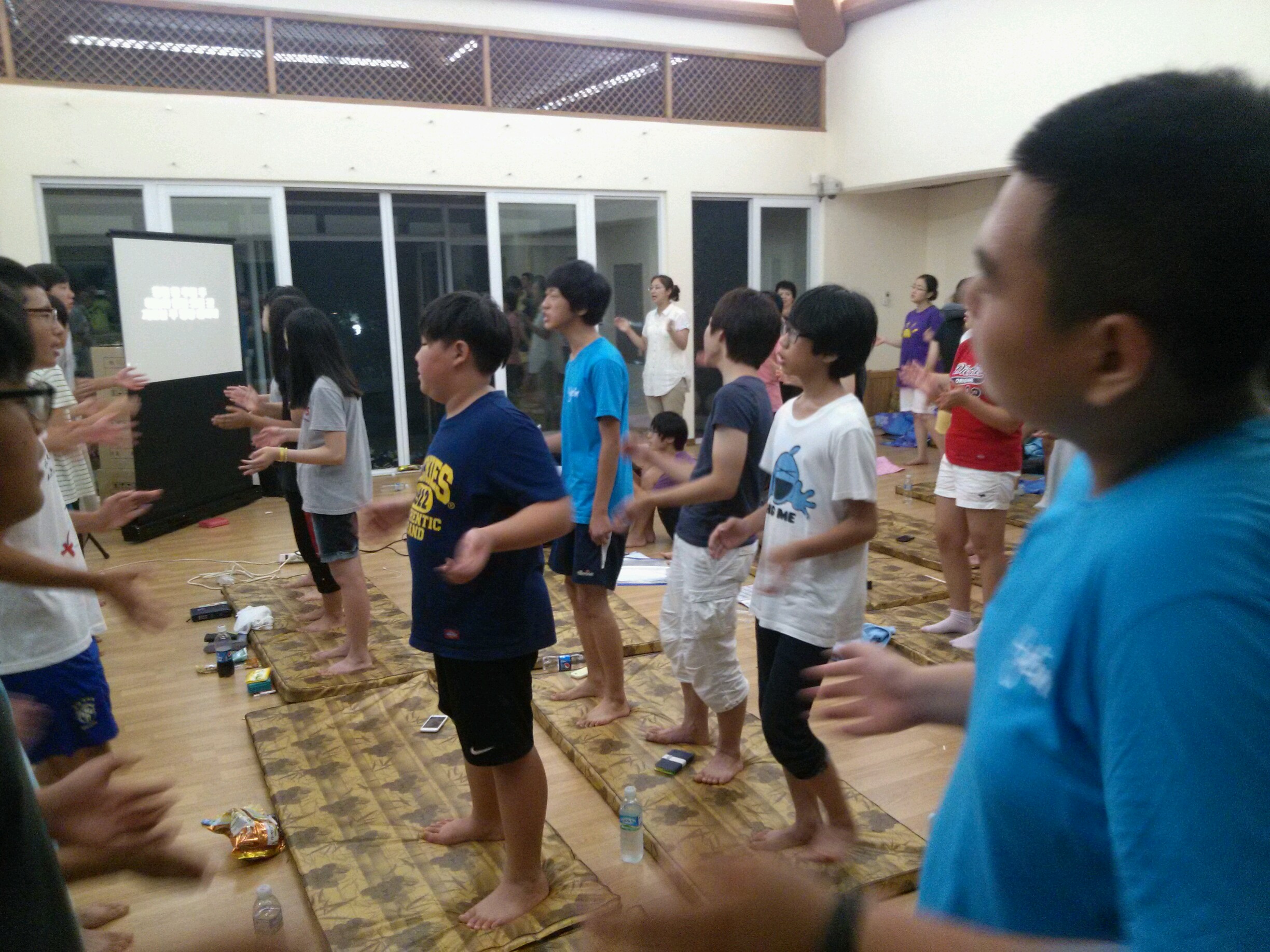 제주선교 (14).jpg