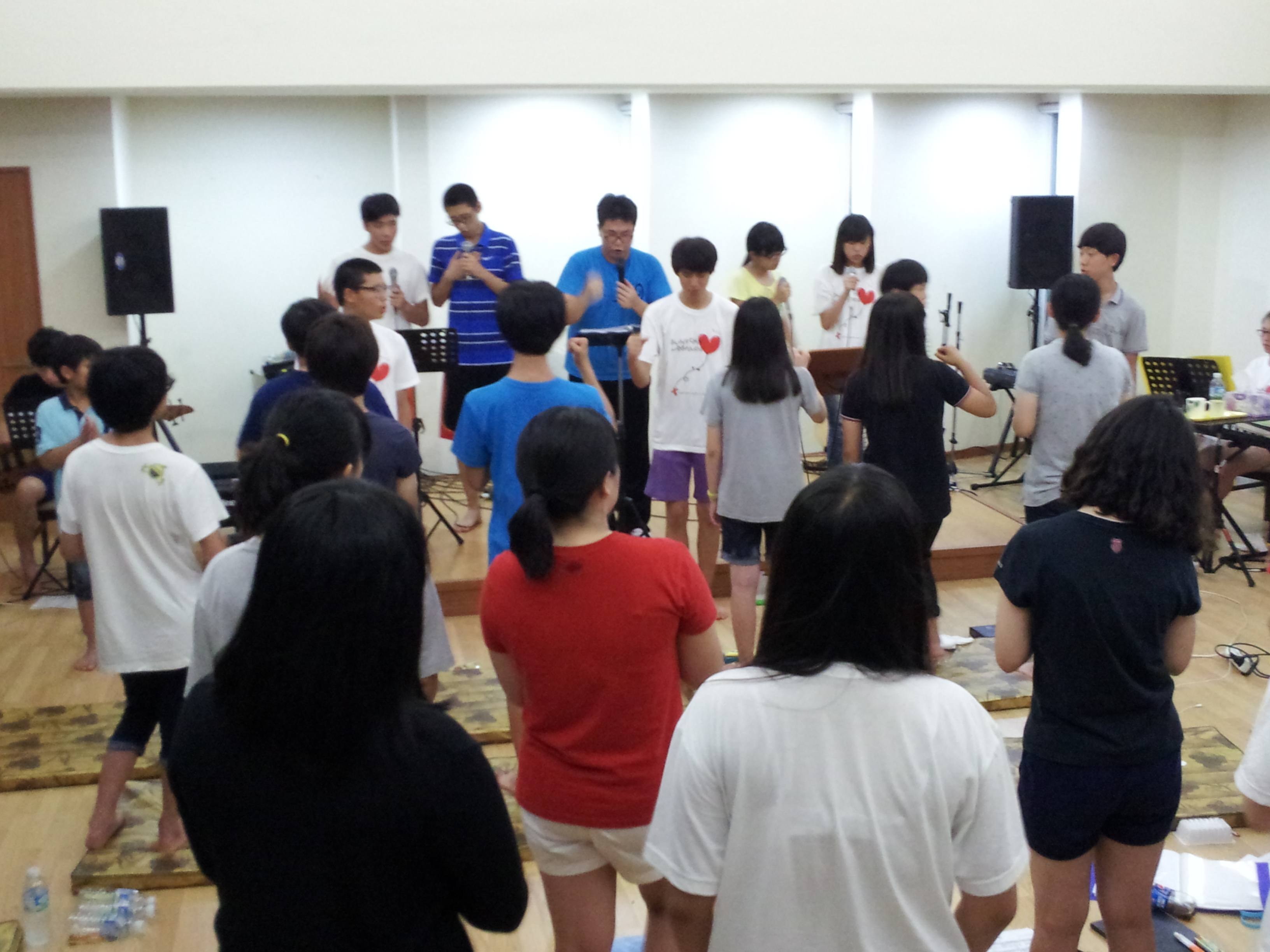 제주선교 (81).jpg