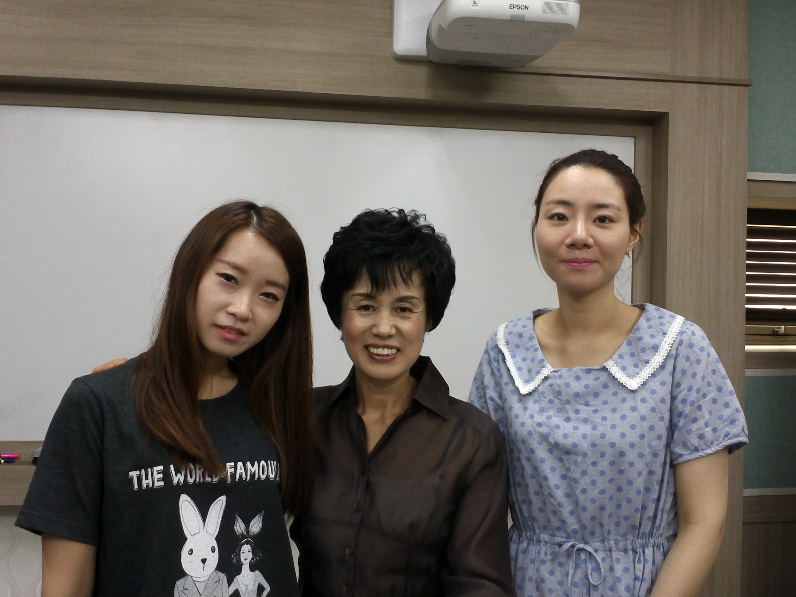 6.10일 5주성경수료.jpg