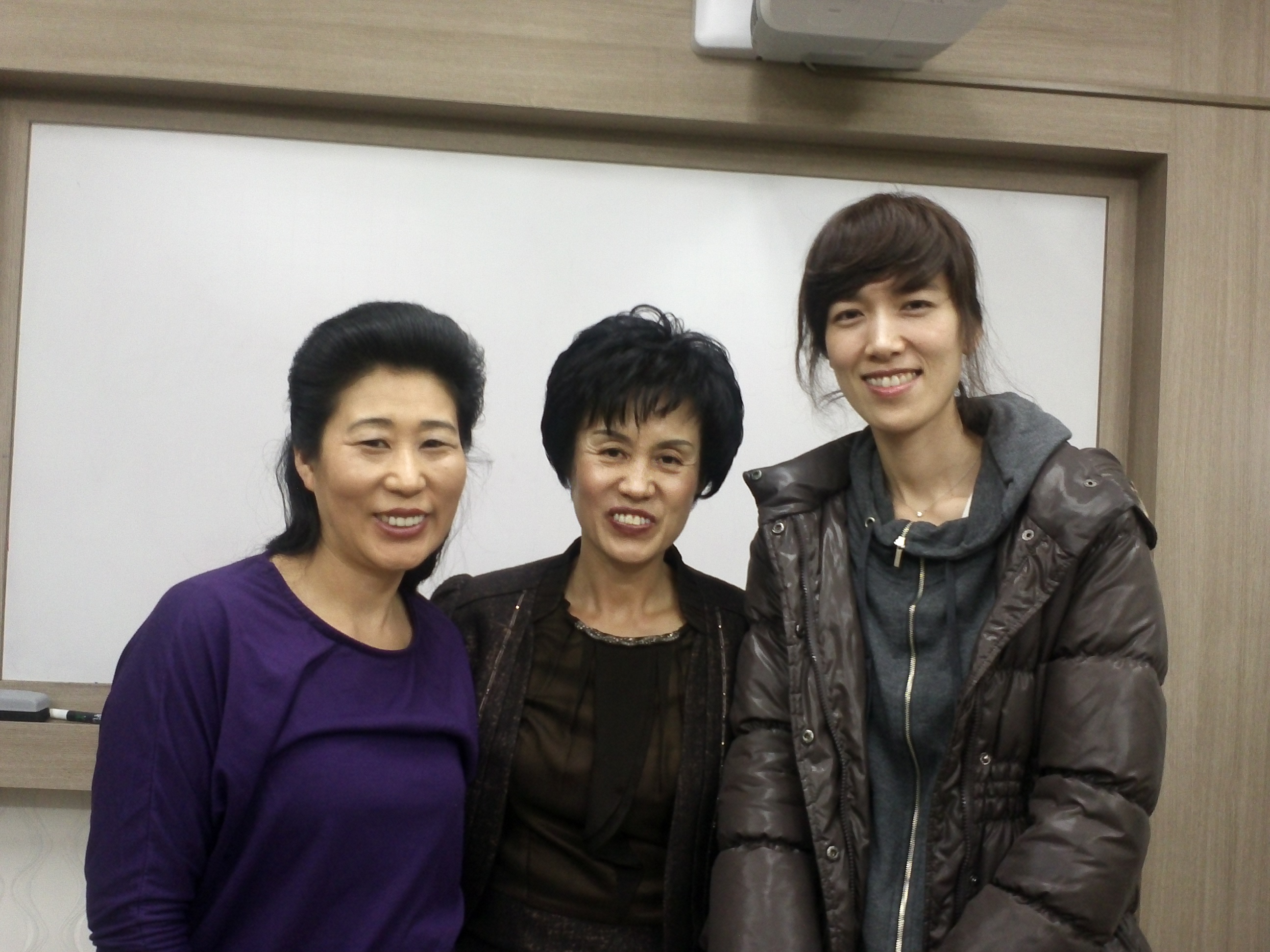 2월 26일 5주성경 수료자2.jpg