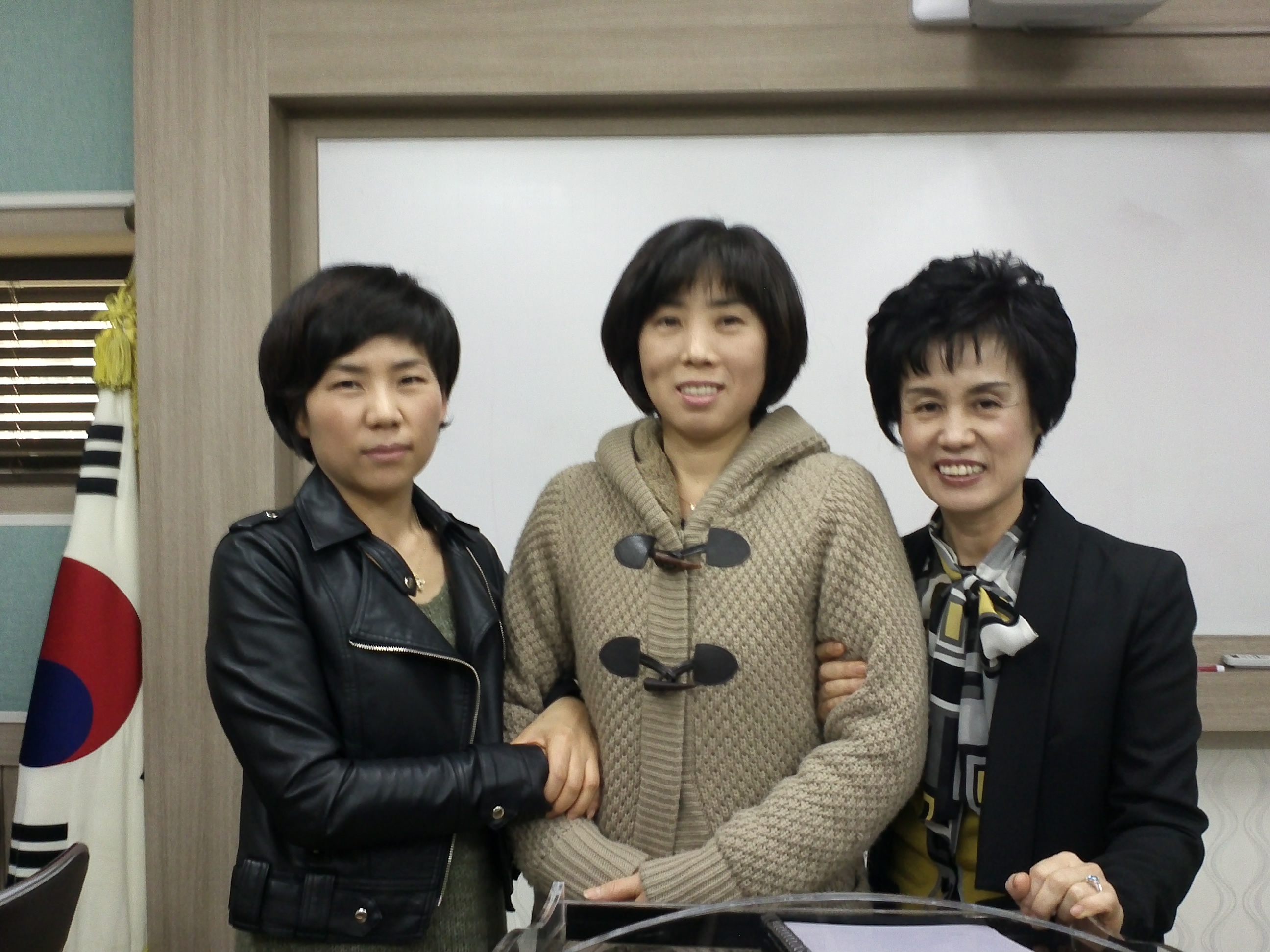 4.1일 5주성경 수료자.jpg