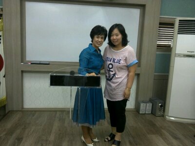 6.24일 5주성경 수료자.jpg