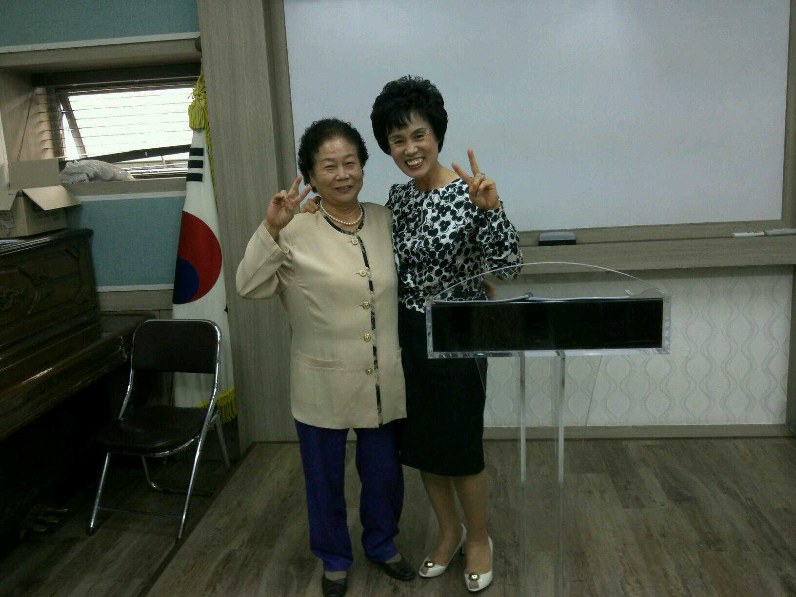 5.27 5주성경 수료자.jpg