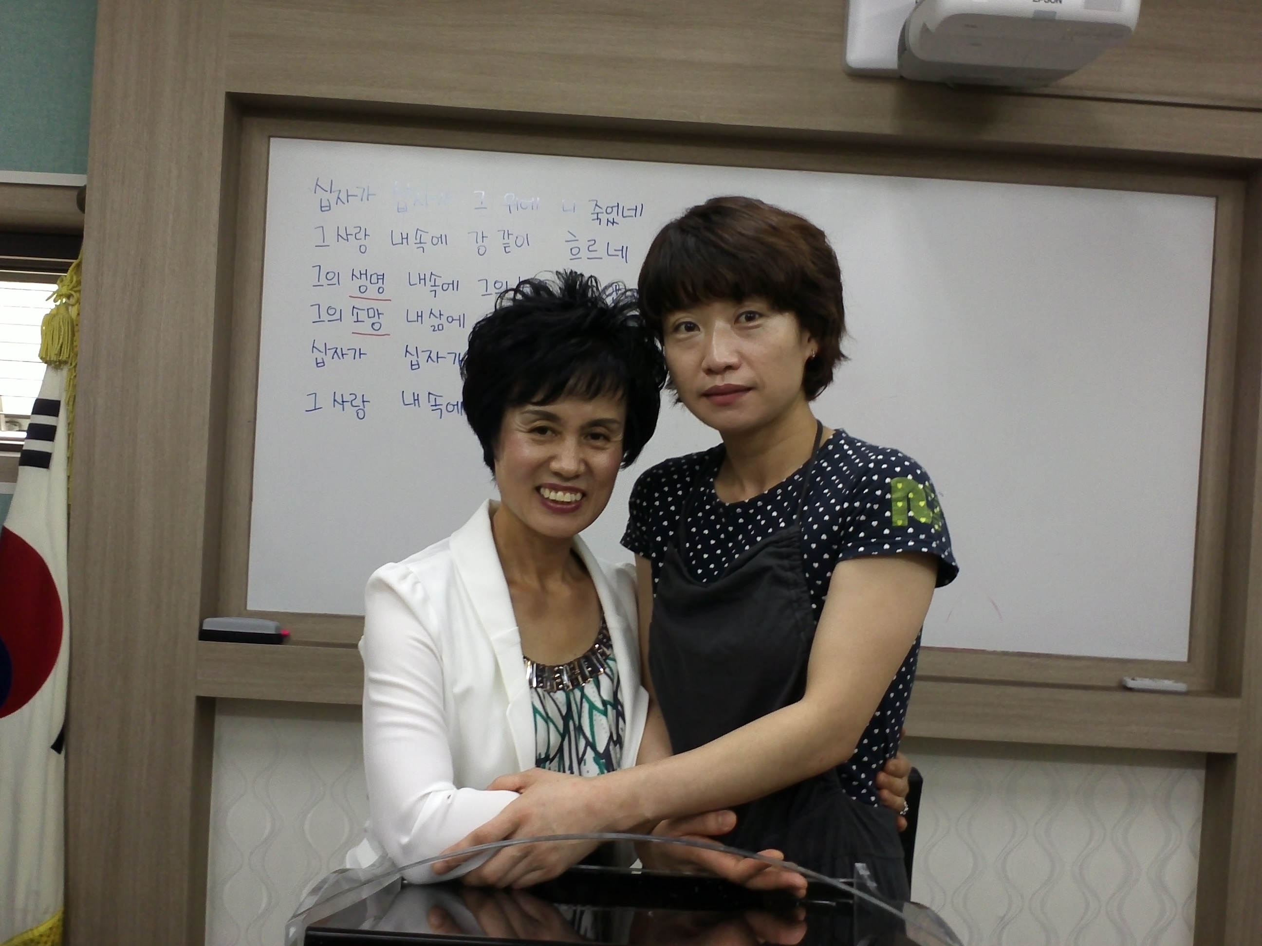 6.3일 5주성경 수료자.jpg