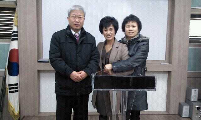 3.11일 5주성경수료자.jpg