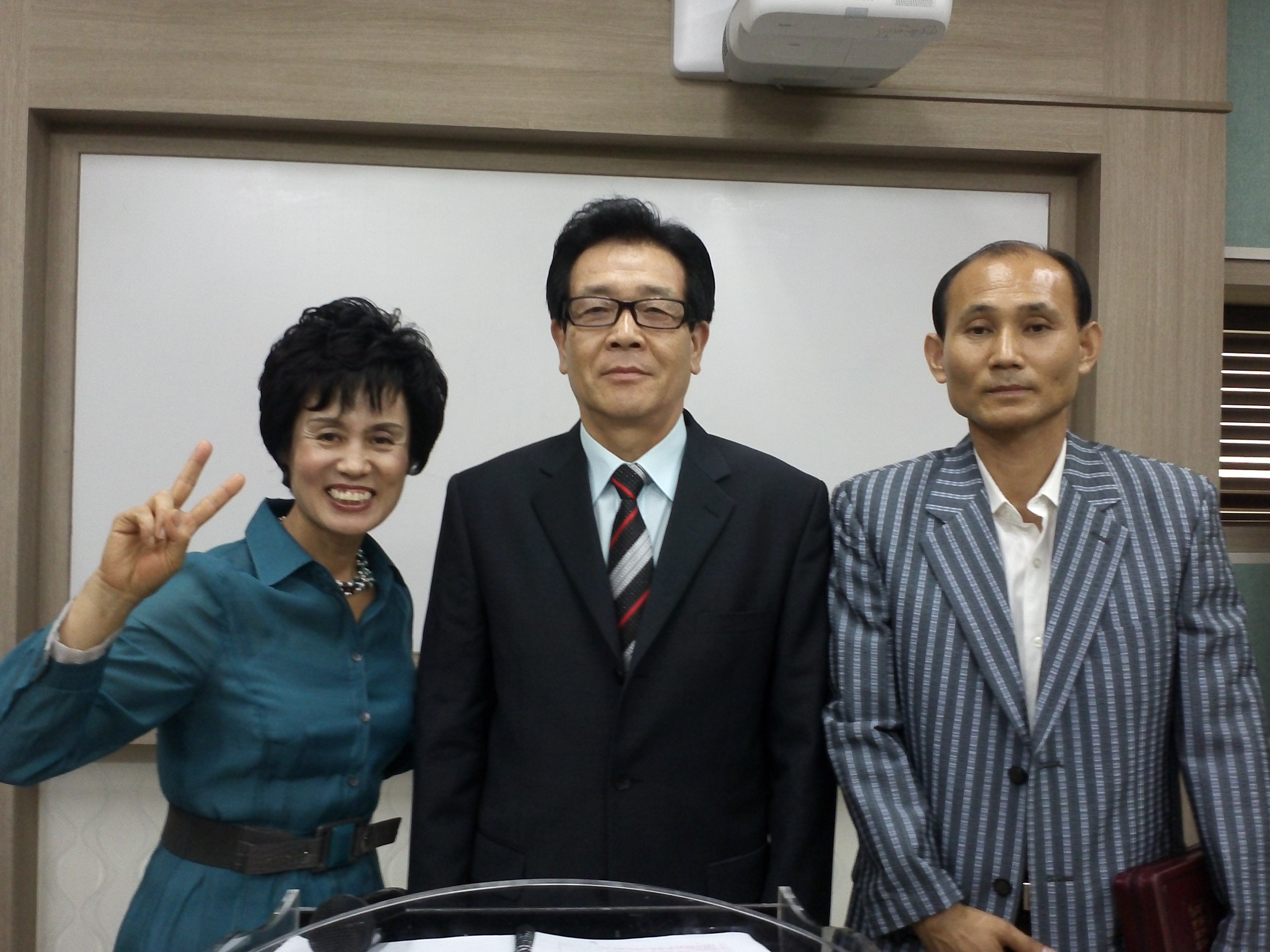 7.1일 5주성경 수료자 (1).jpg