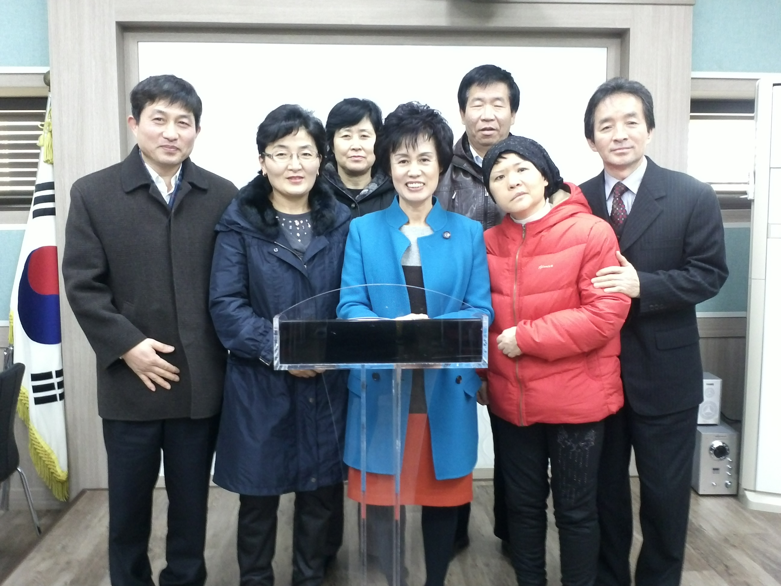 2.12 5주성경수료자 (1).jpg