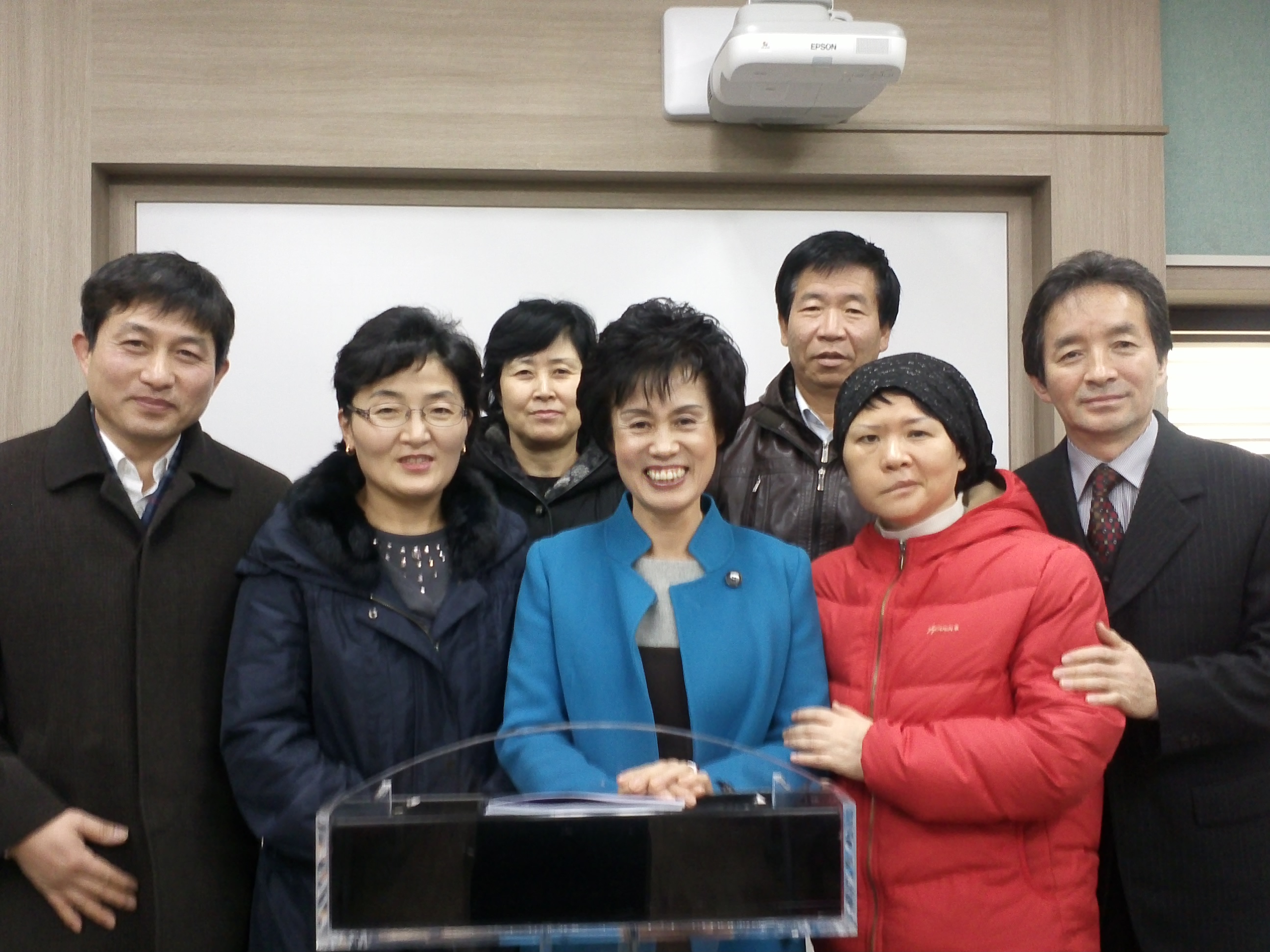 2.12 5주성경수료자.jpg