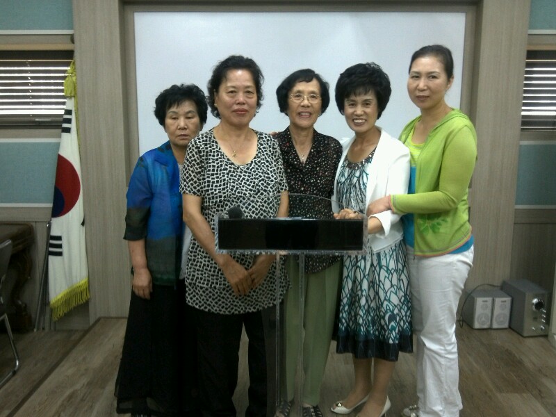 7.8일 5주성경수료자 (1).jpg