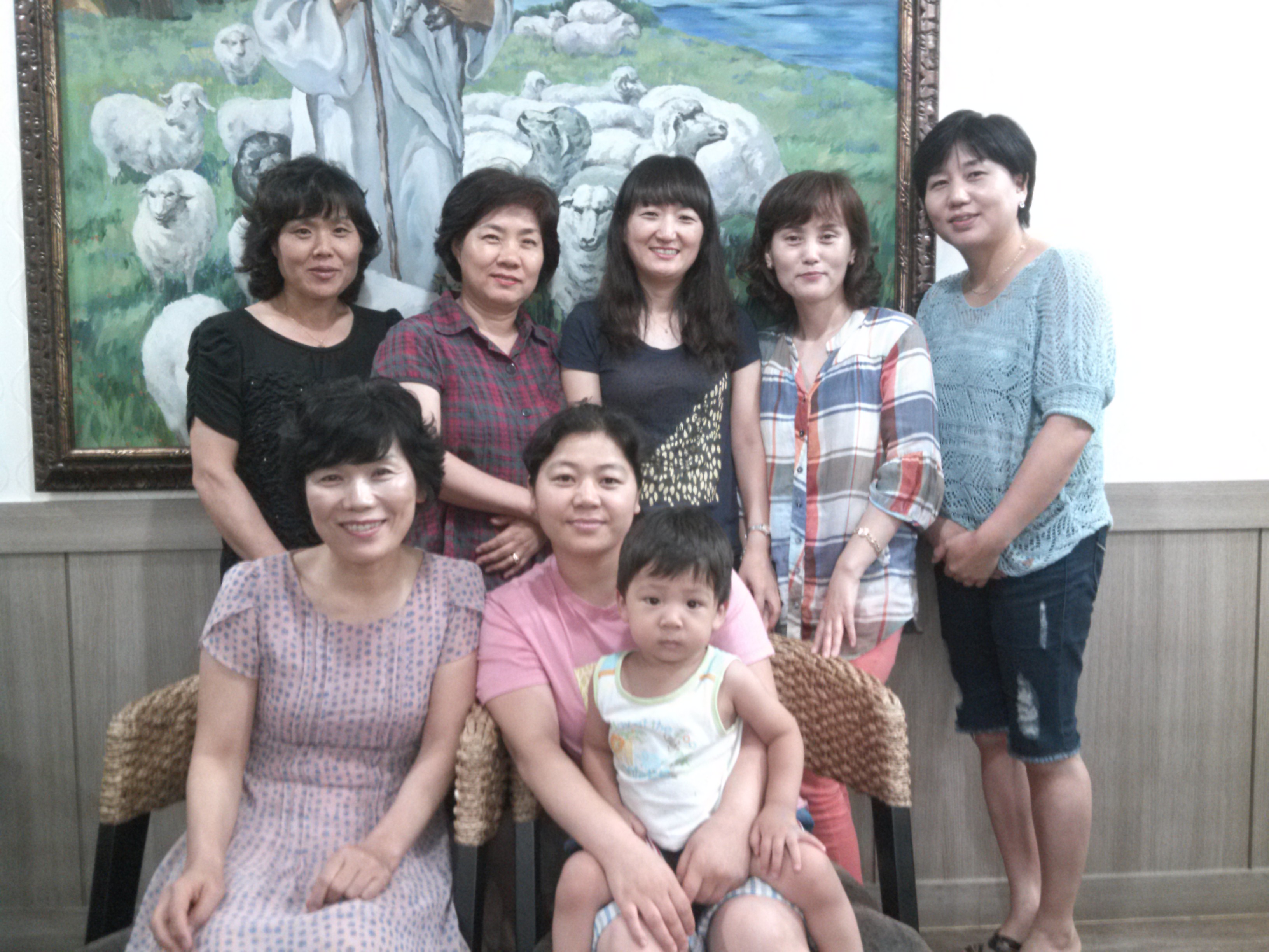 성장반 종강 (1).jpg