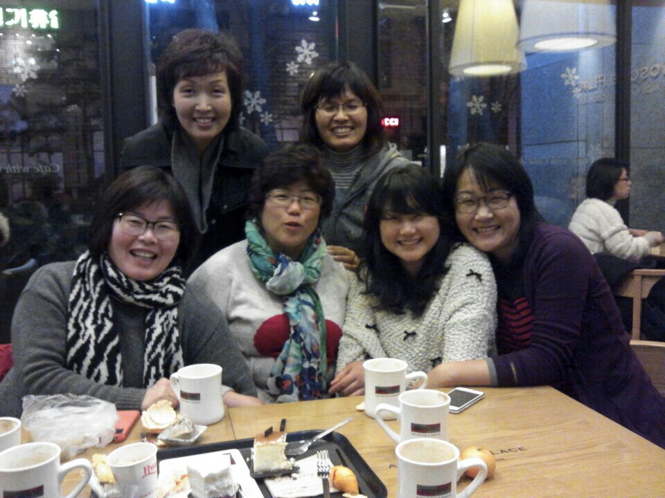 2013 성경대학 수료사진 (2).jpg