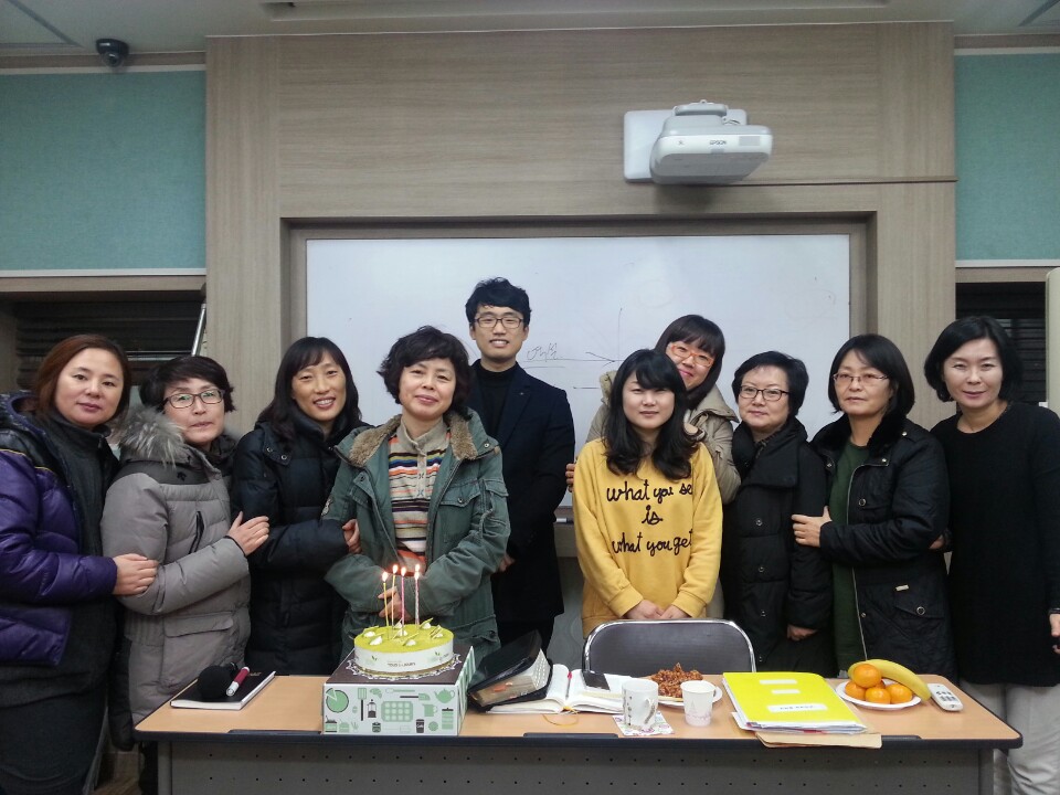 2013 교리대학 수료사진.jpg