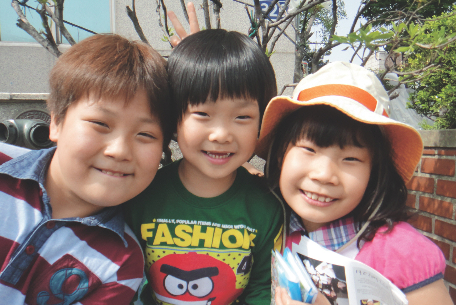 사본 -혜린120506-수정4.jpg