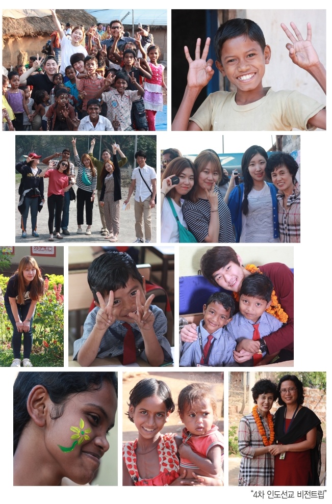 3.9일 4면 메인.jpg