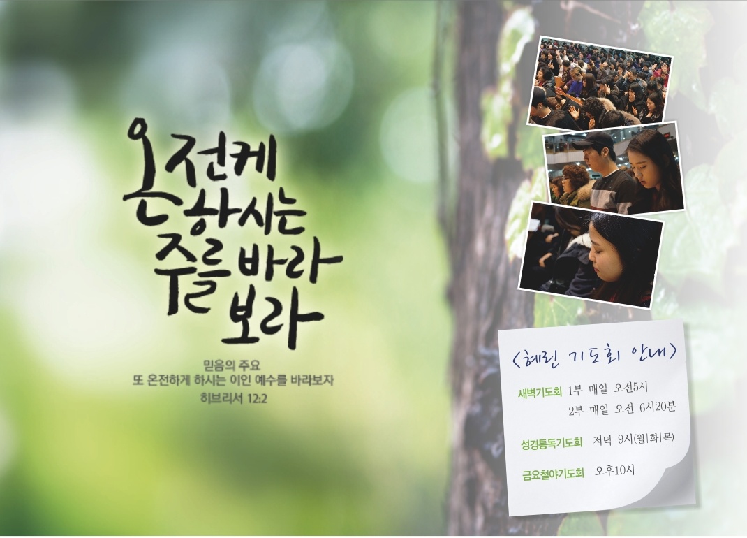 3.23일 4면 메인.jpg