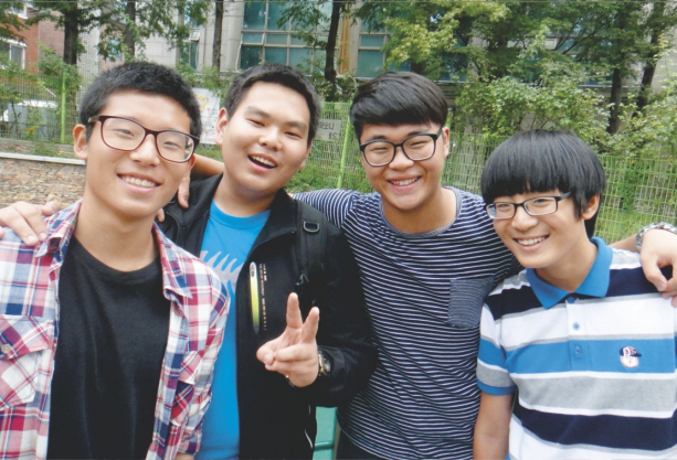 사본 -029551400_4.jpg