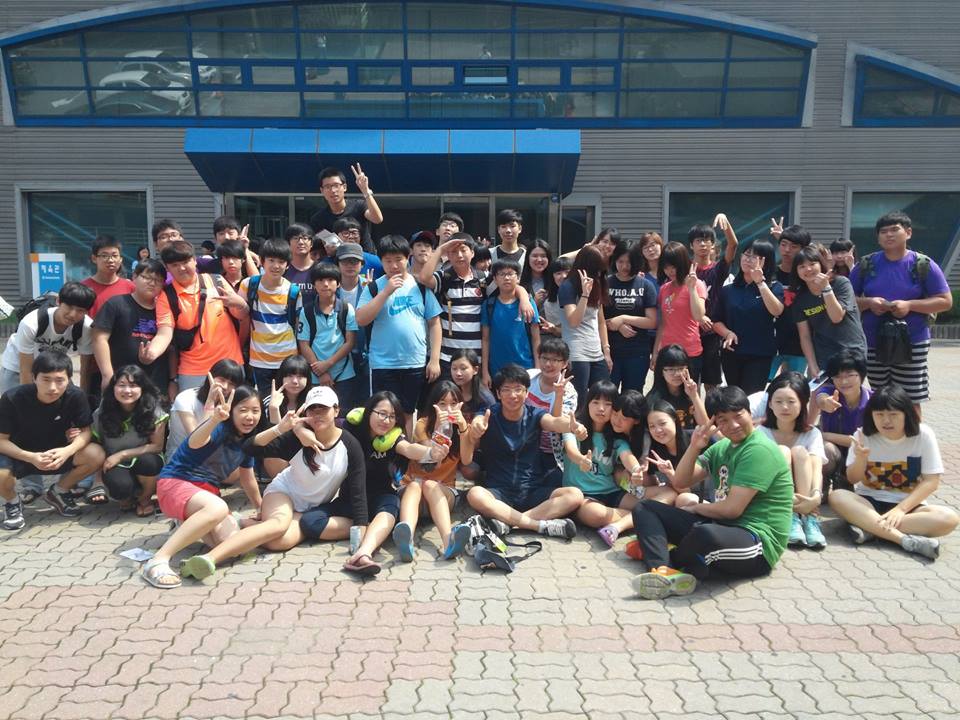 2013 중고등부 여름수련회 (6).jpg