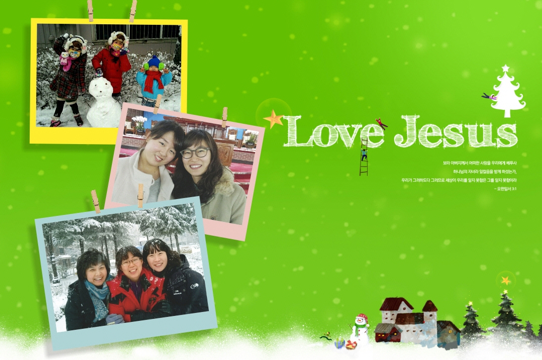 사본 -068839900_4.jpg