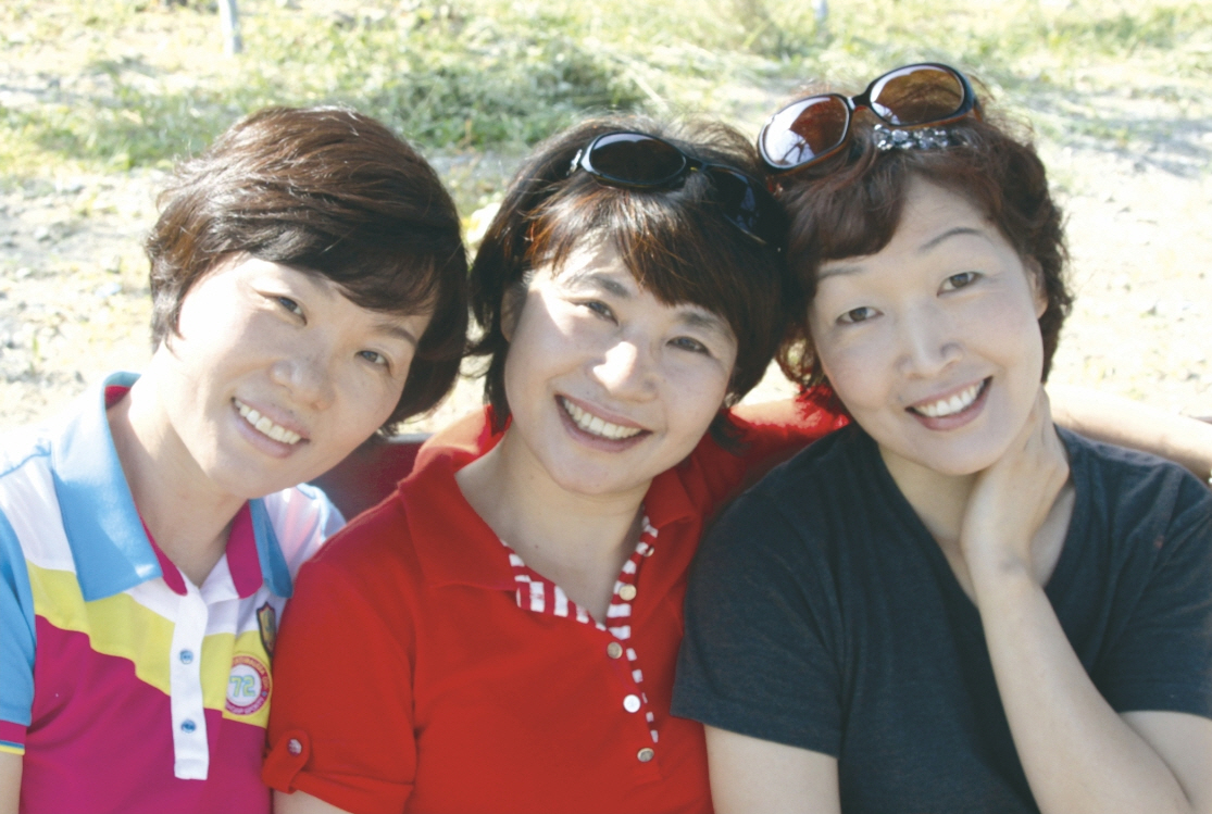 사본 -065002700_4.jpg