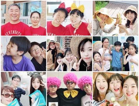 2019주문진선교 5.JPG