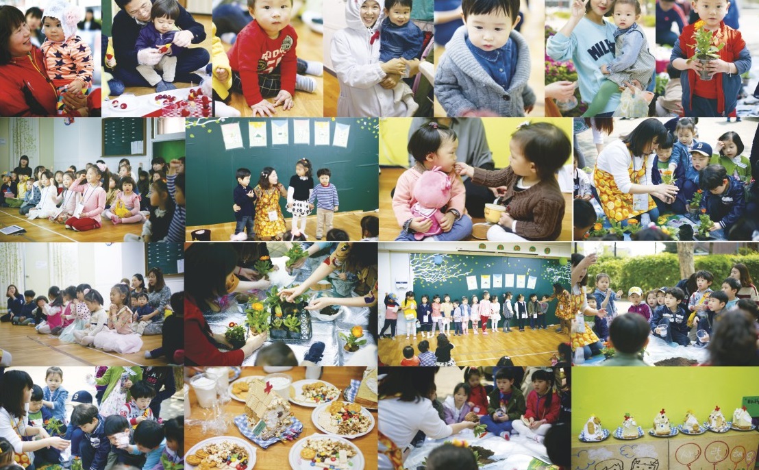 2014 영.유아부 부활절 예배.jpg