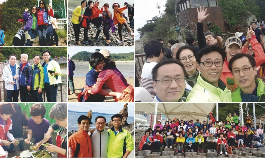 10-12_혜린교회_옵셋주보_8도_4면_김현경 (1).jpg