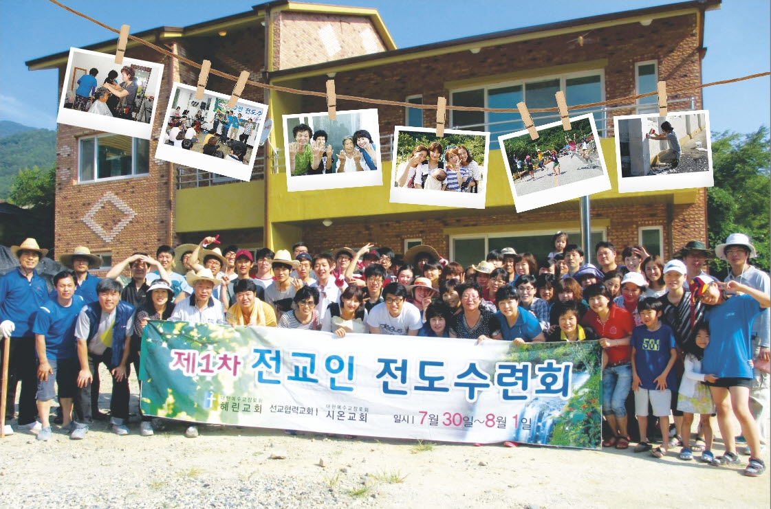 사본 -016165000_4.jpg