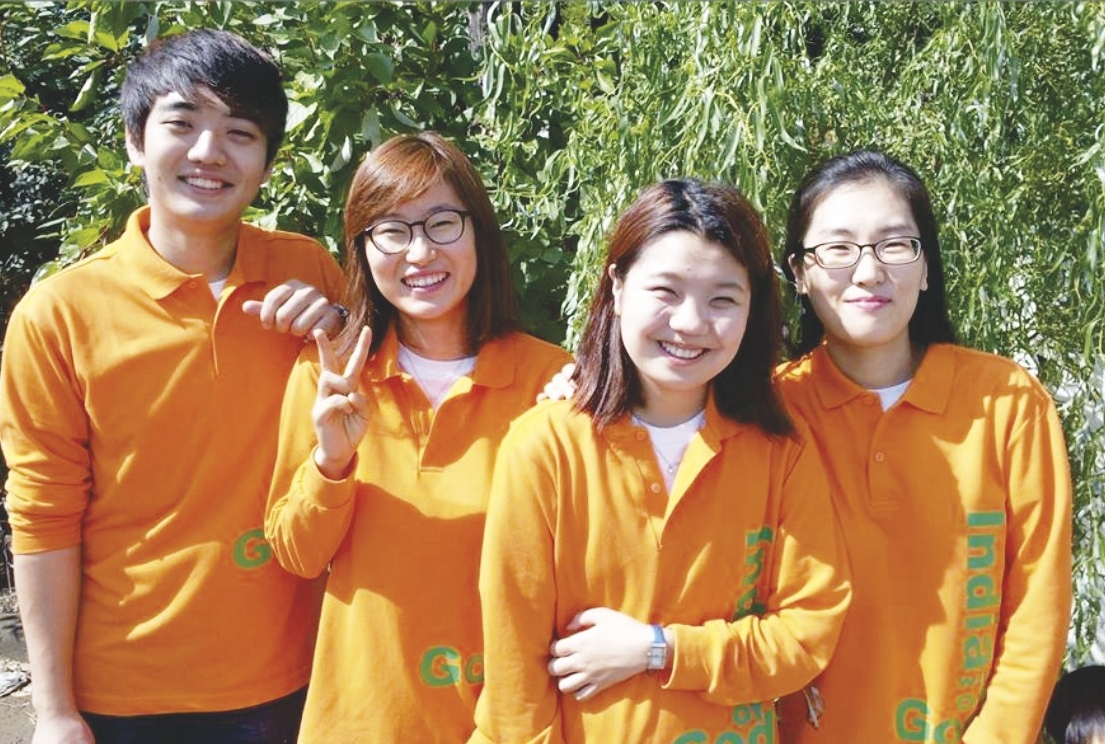 9.22일 4면 메인.jpg