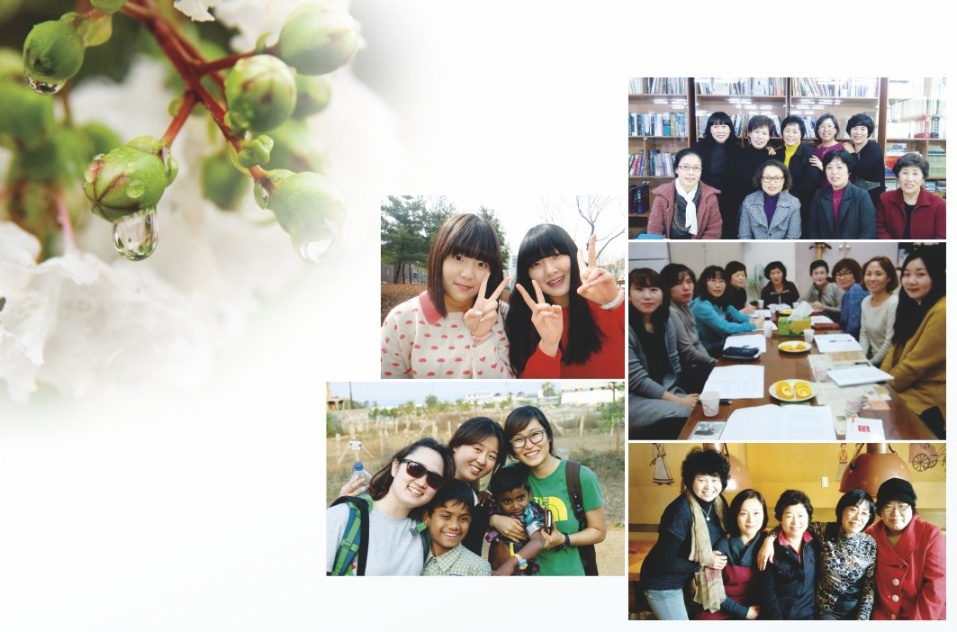 사본 -090588700_4.jpg