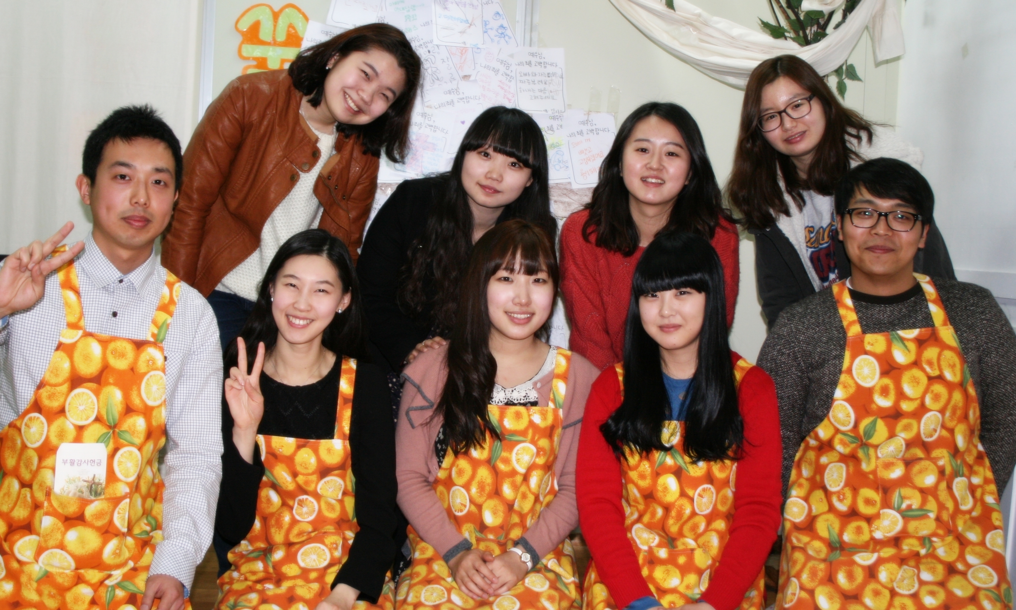 2012년 4월 15일 혜린포커스.jpg