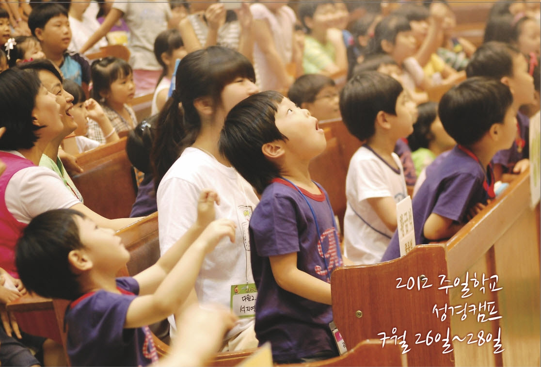 사본 -029919300_4.jpg