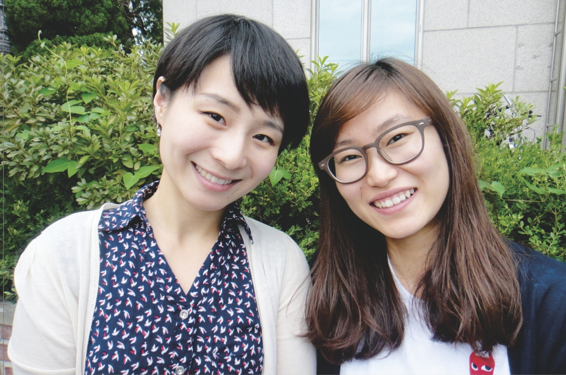 사본 -060497000_4.jpg